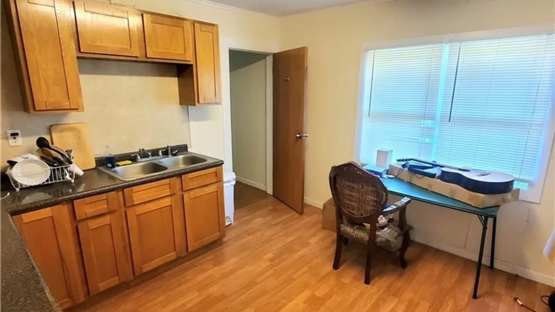 Property at 12 Edson Street, Eldred, PA 16731 32