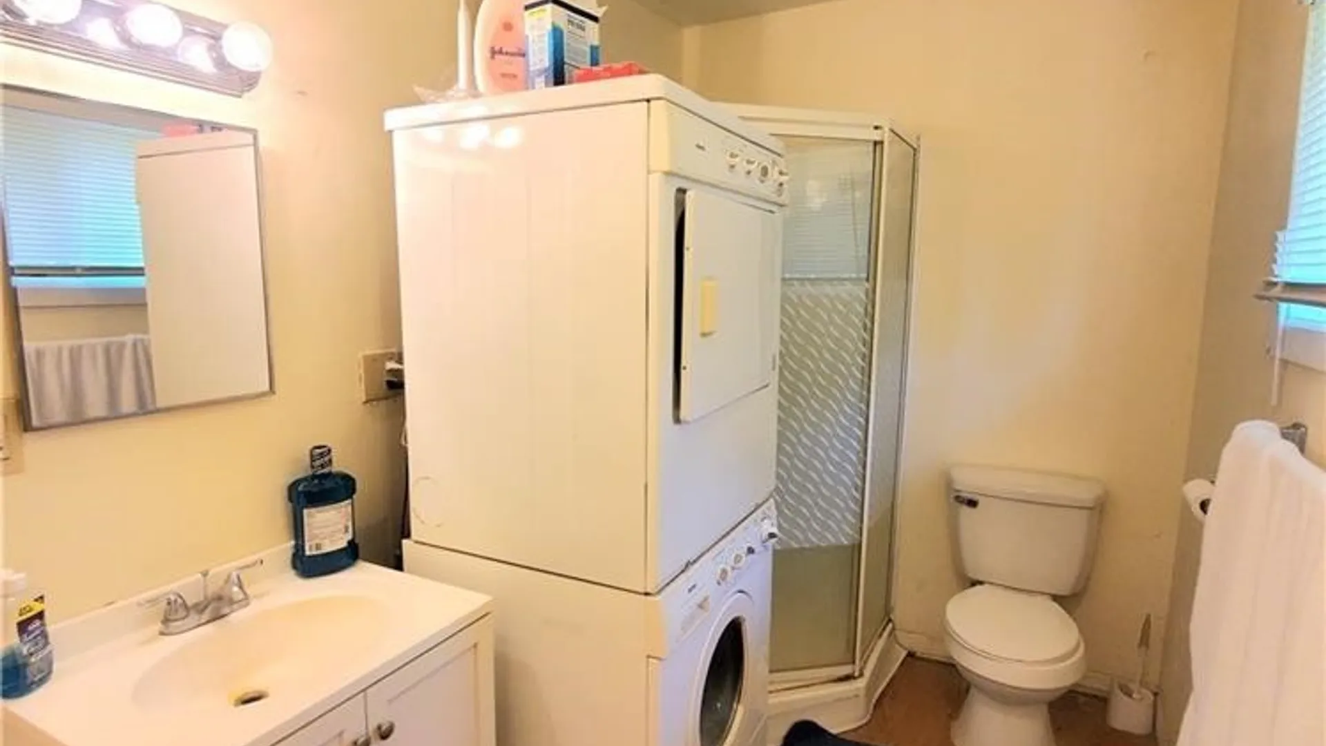 Property at 12 Edson Street, Eldred, PA 16731 36