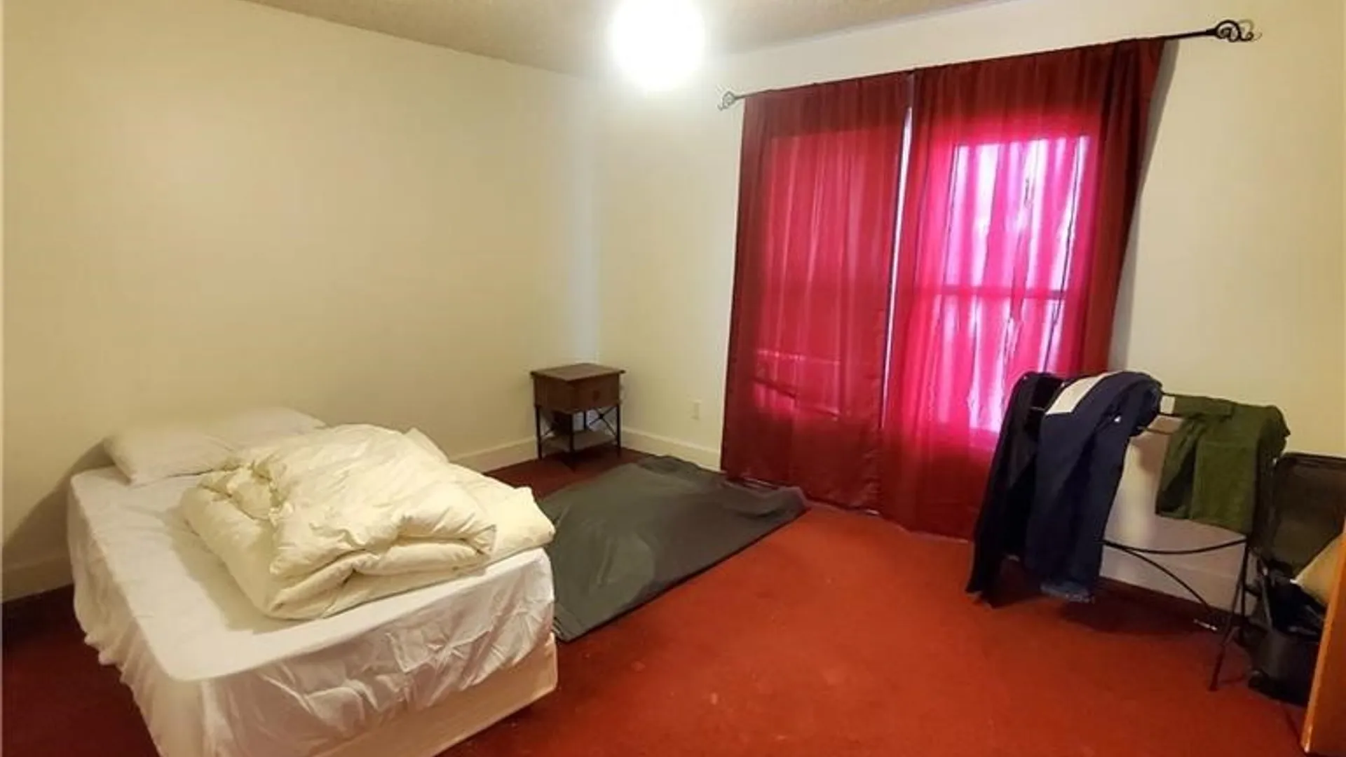 Property at 12 Edson Street, Eldred, PA 16731 37