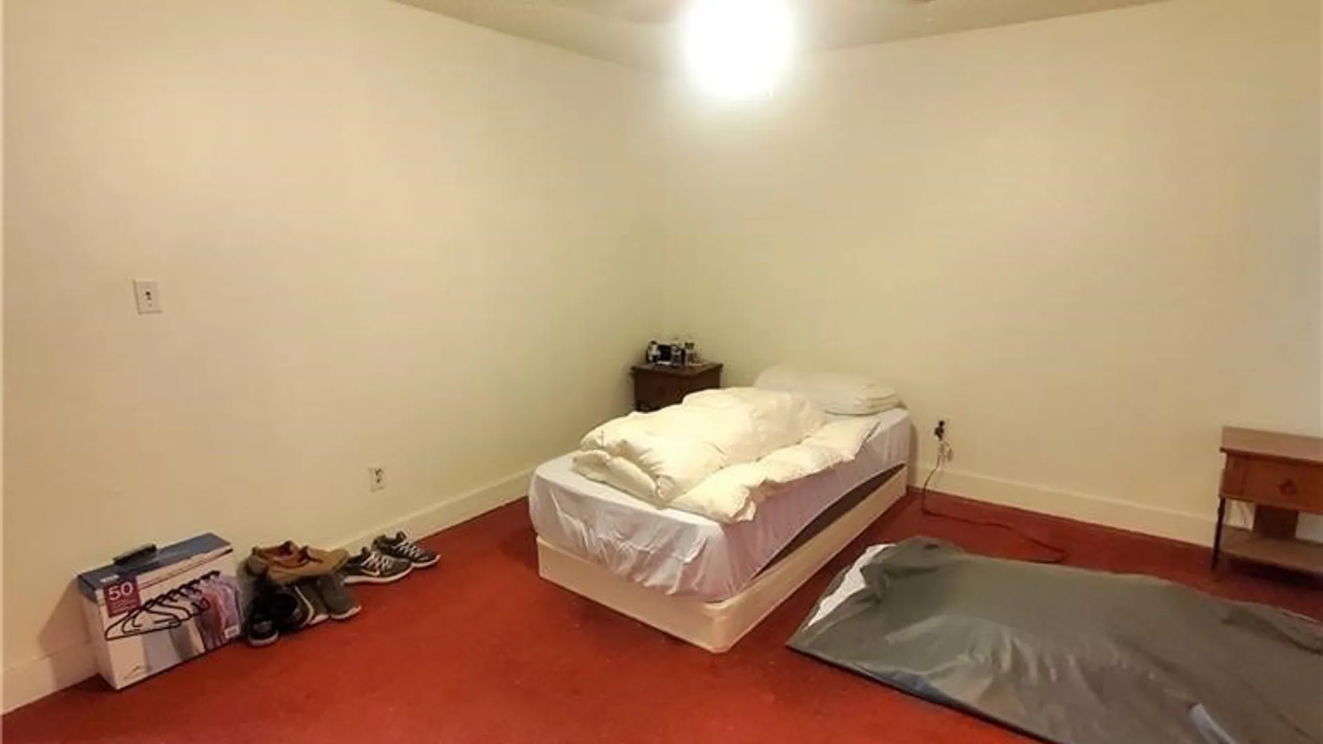 Property at 12 Edson Street, Eldred, PA 16731 38