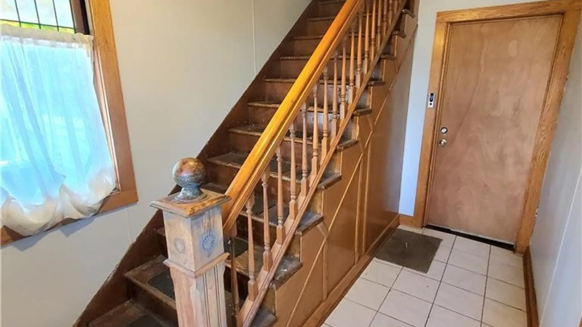 Property at 12 Edson Street, Eldred, PA 16731 4