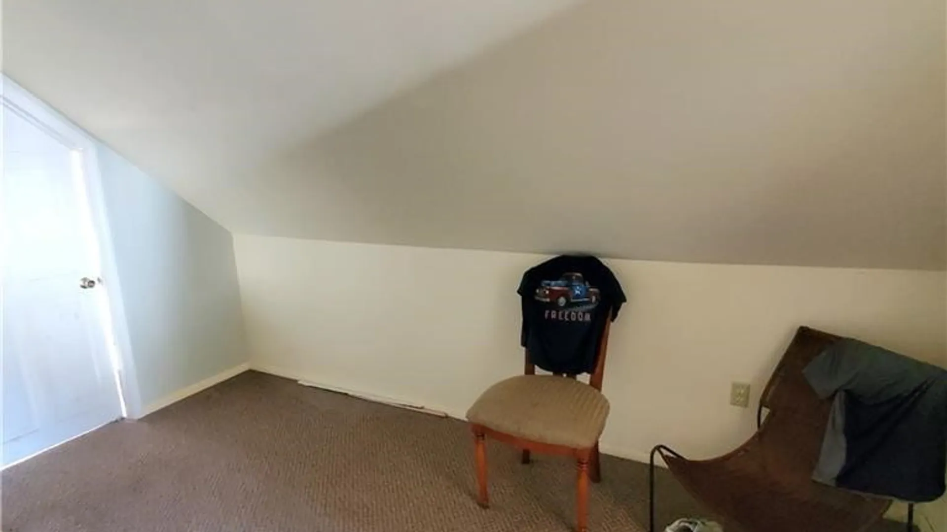 Property at 12 Edson Street, Eldred, PA 16731 40