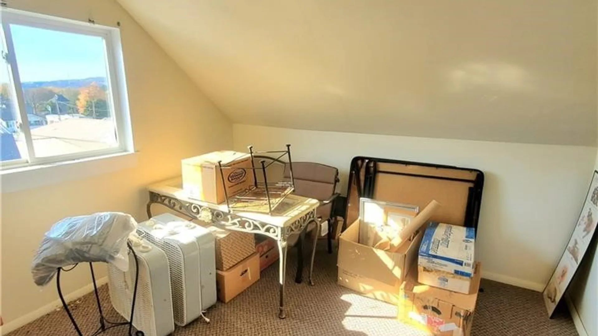 Property at 12 Edson Street, Eldred, PA 16731 41