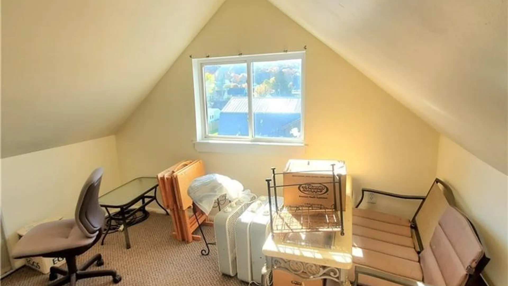 Property at 12 Edson Street, Eldred, PA 16731 42