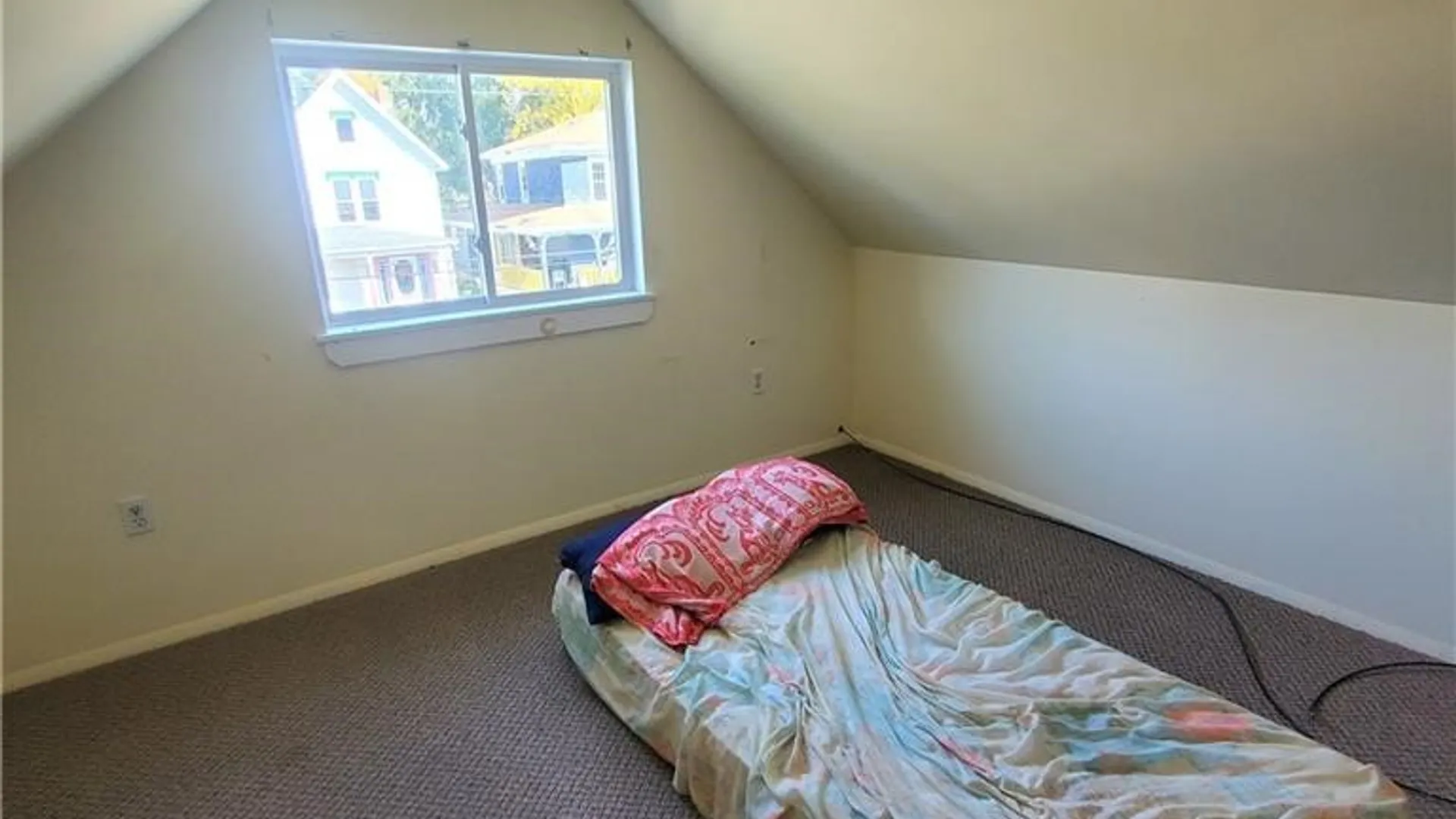 Property at 12 Edson Street, Eldred, PA 16731 44