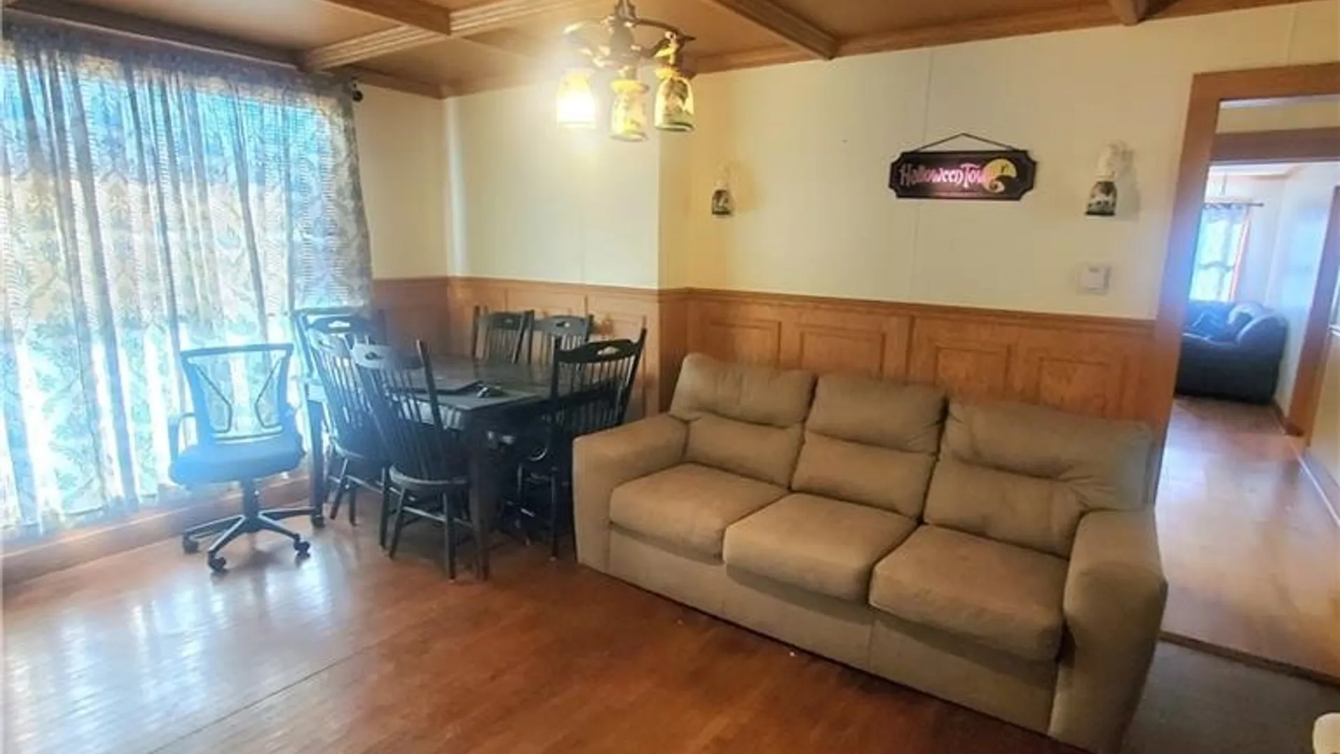 Property at 12 Edson Street, Eldred, PA 16731 5