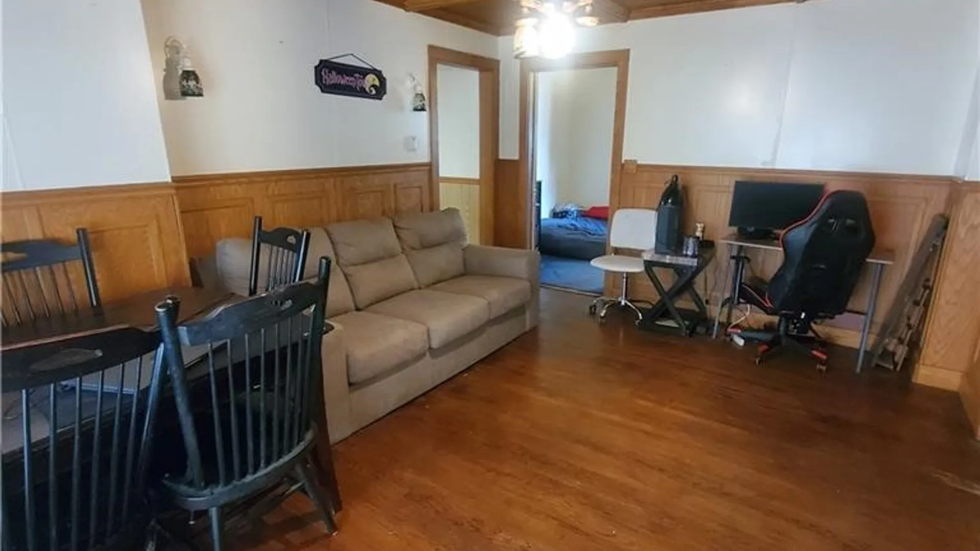 Property at 12 Edson Street, Eldred, PA 16731 6