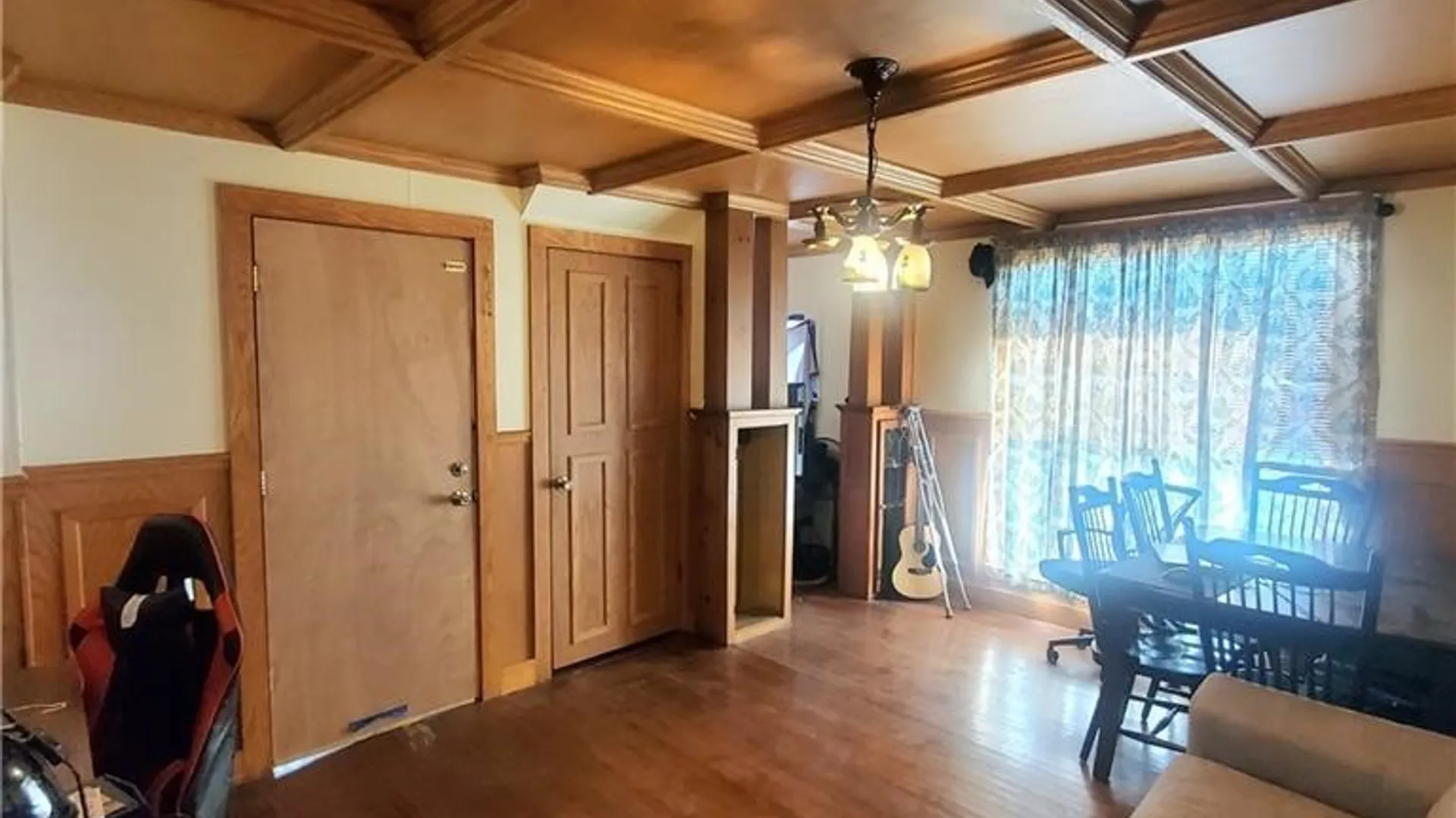 Property at 12 Edson Street, Eldred, PA 16731 7