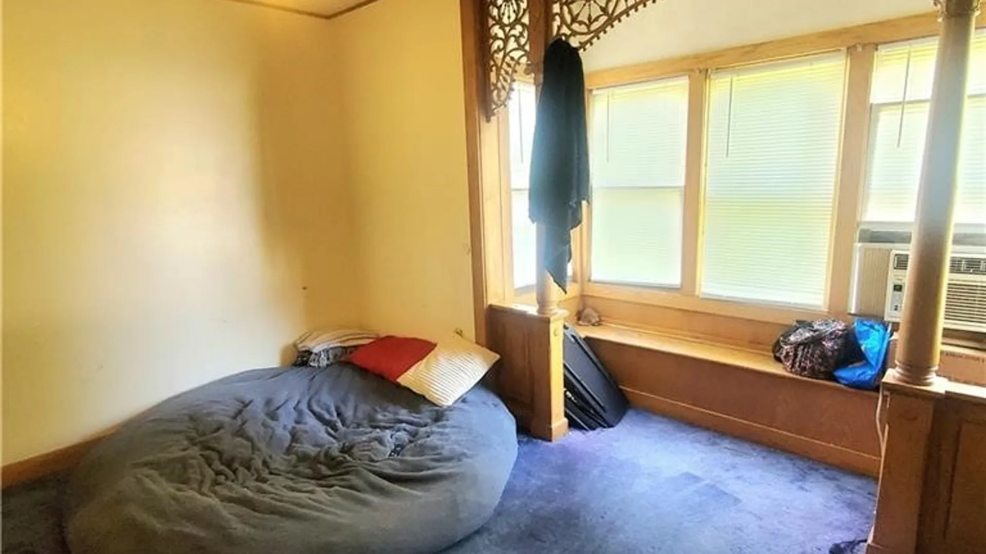 Property at 12 Edson Street, Eldred, PA 16731 8