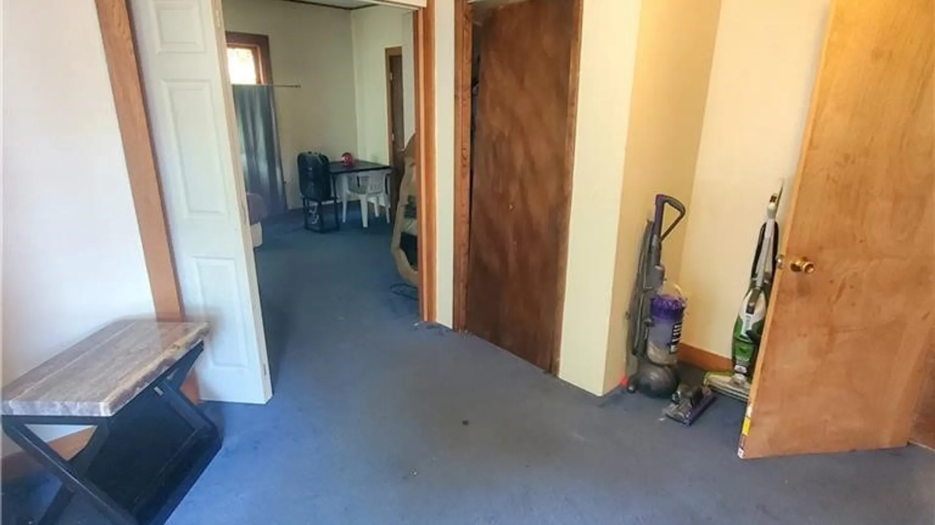 Property at 12 Edson Street, Eldred, PA 16731 9