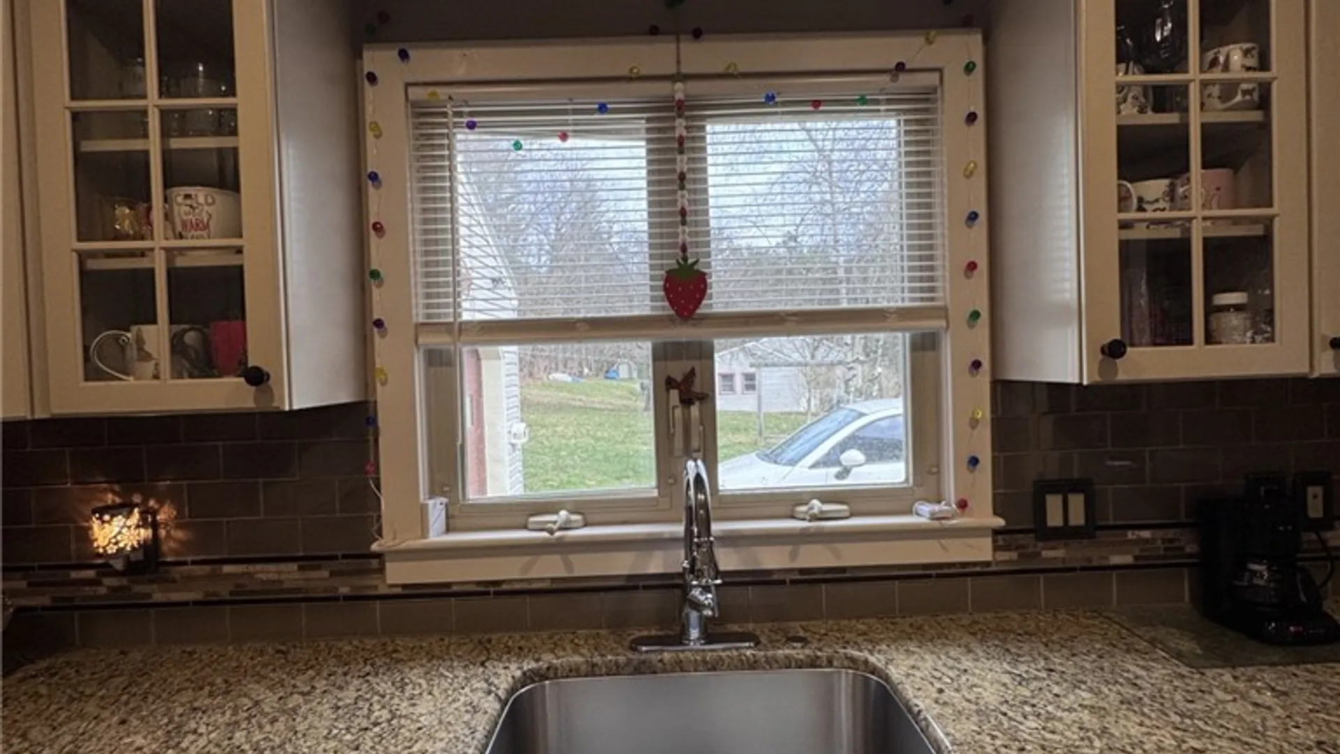 Property at 796 Washington Street, Bradford Town, PA 16701 12