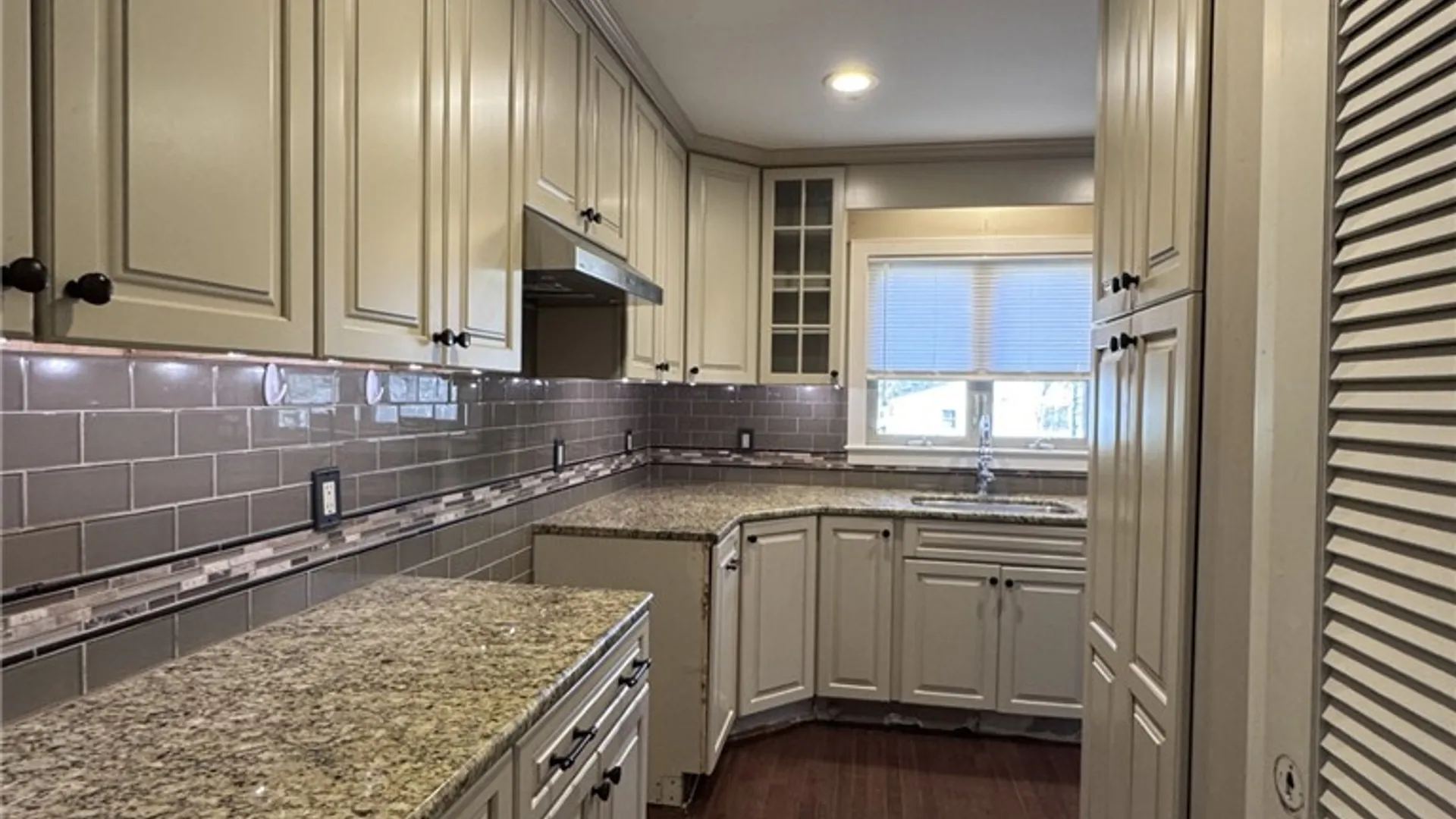 Property at 796 Washington Street, Bradford Town, PA 16701 13