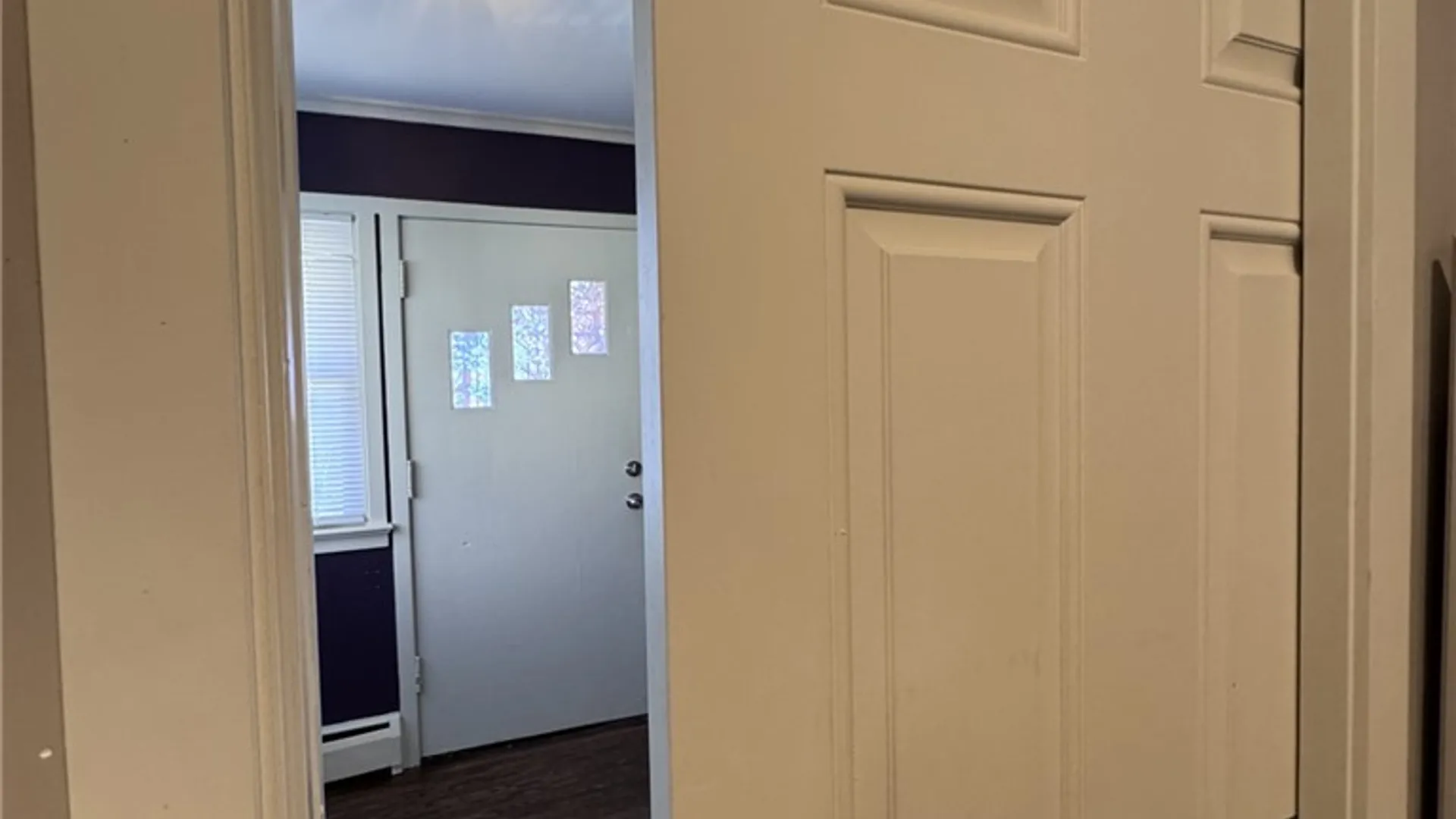 Property at 796 Washington Street, Bradford Town, PA 16701 14