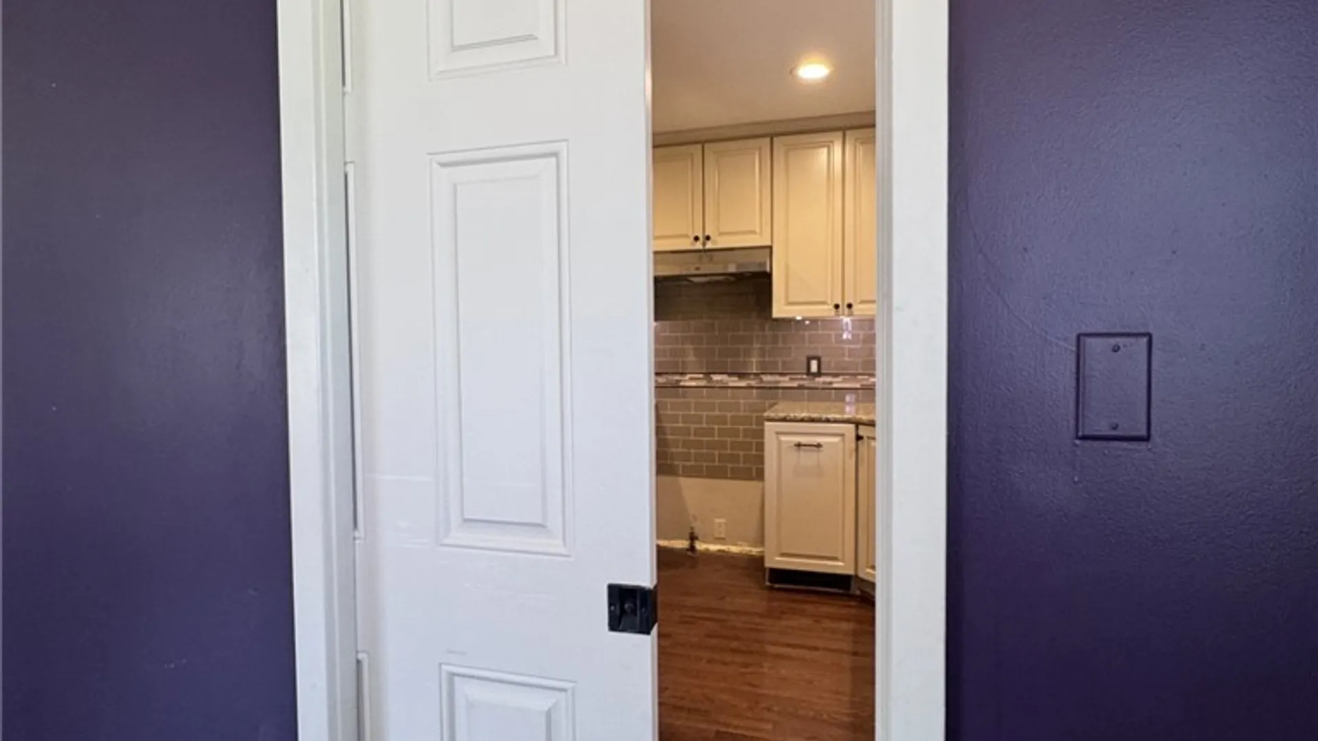 Property at 796 Washington Street, Bradford Town, PA 16701 15