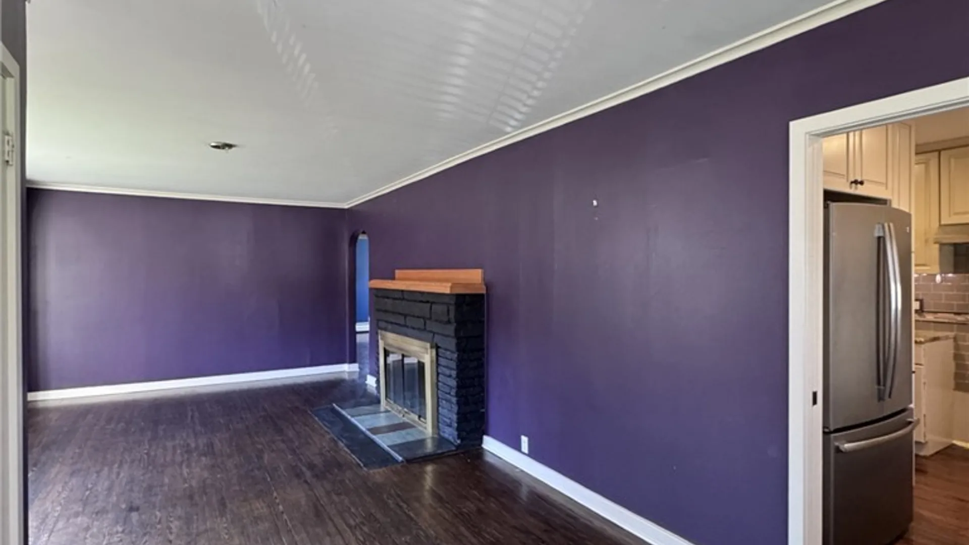 Property at 796 Washington Street, Bradford Town, PA 16701 18