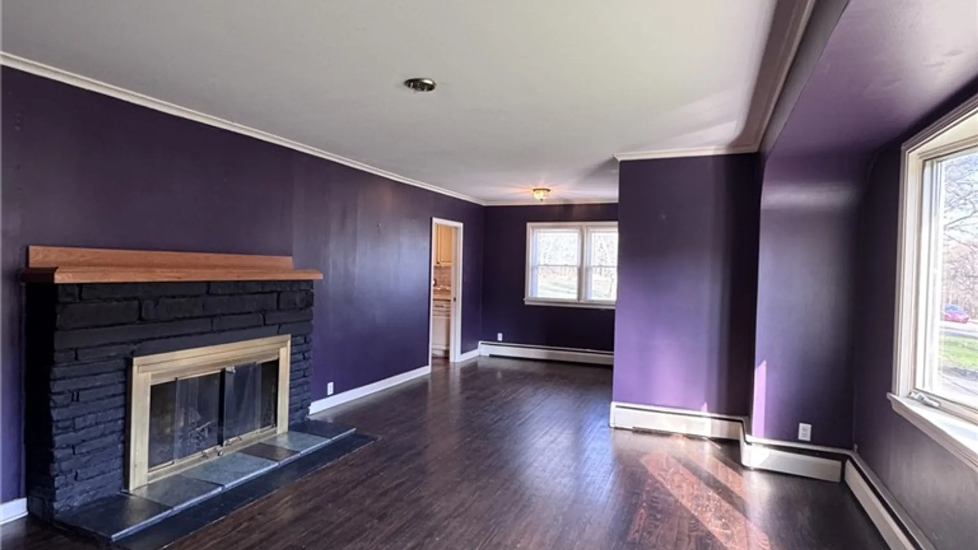 Property at 796 Washington Street, Bradford Town, PA 16701 19