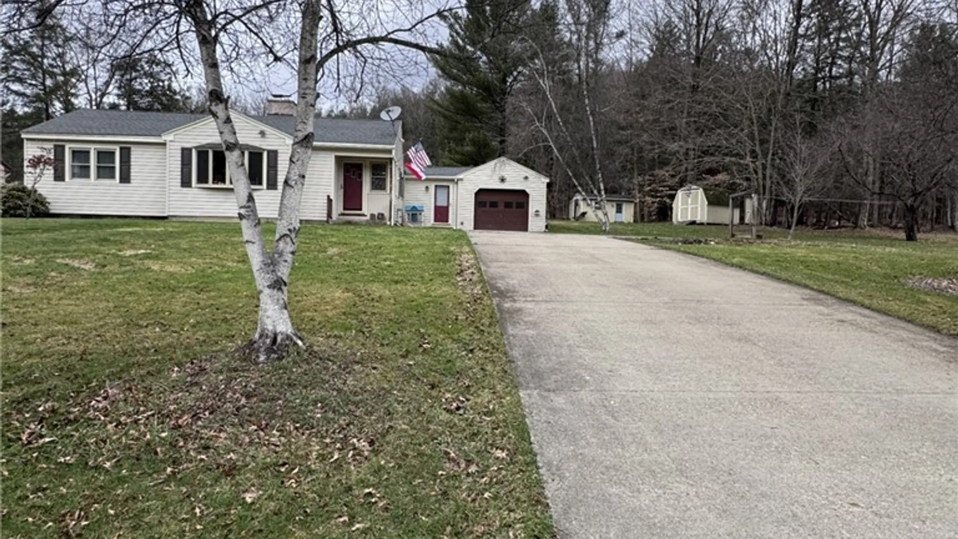 Property at 796 Washington Street, Bradford Town, PA 16701 2