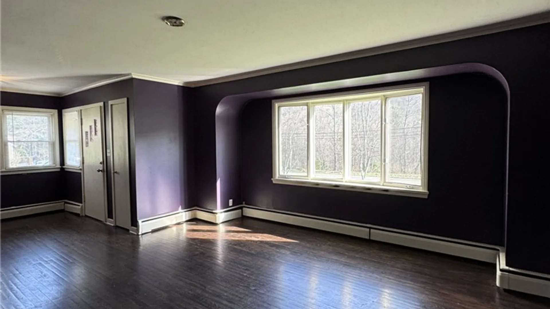 Property at 796 Washington Street, Bradford Town, PA 16701 20