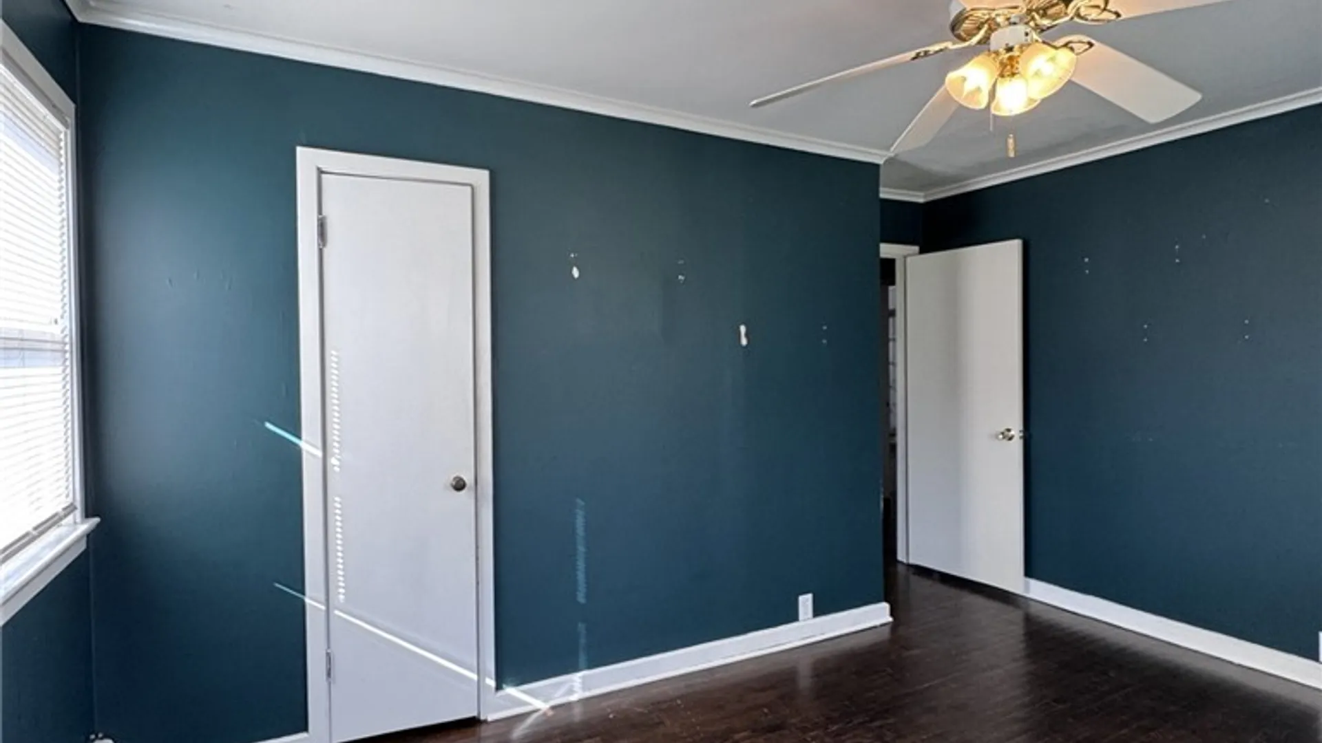 Property at 796 Washington Street, Bradford Town, PA 16701 21