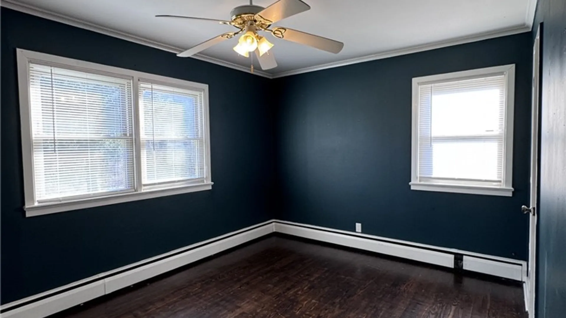 Property at 796 Washington Street, Bradford Town, PA 16701 22