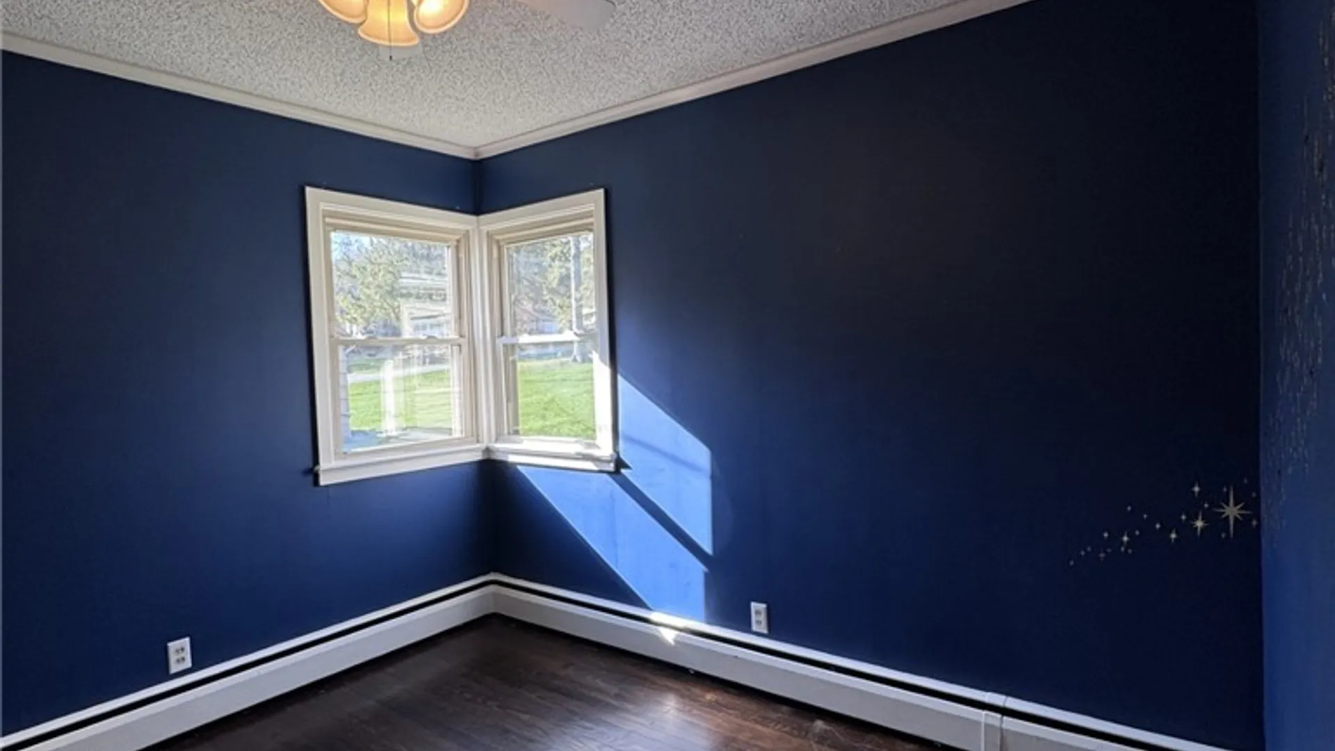 Property at 796 Washington Street, Bradford Town, PA 16701 24