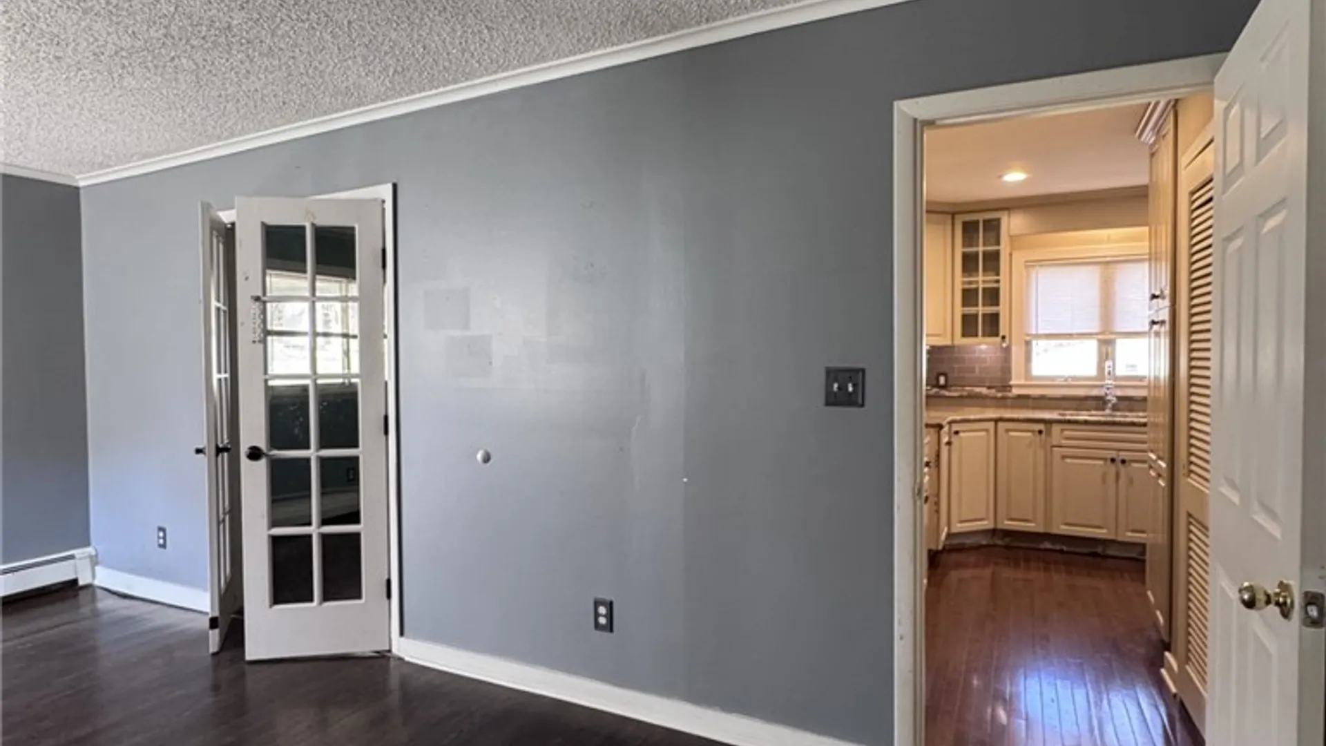 Property at 796 Washington Street, Bradford Town, PA 16701 27
