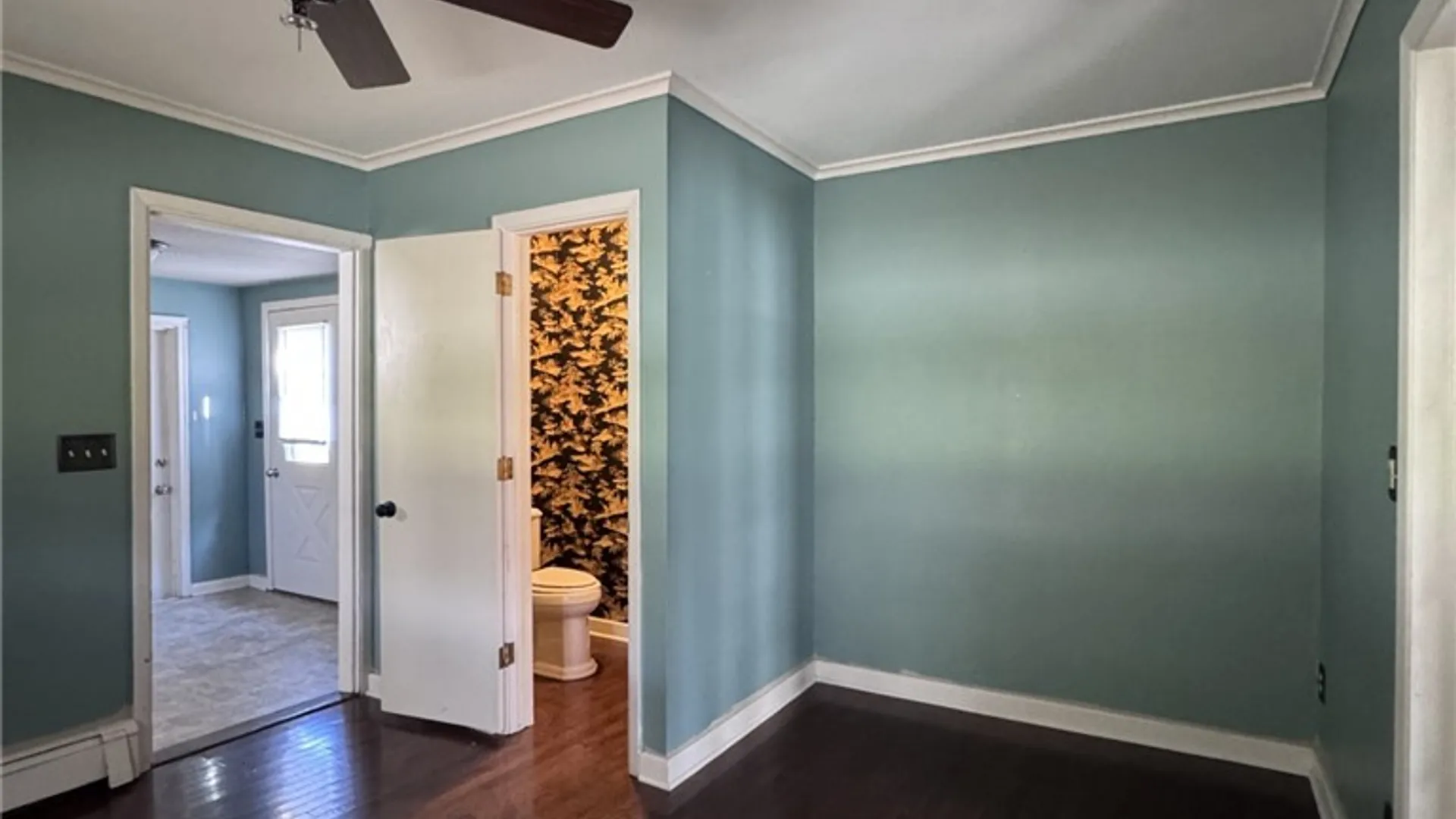 Property at 796 Washington Street, Bradford Town, PA 16701 30