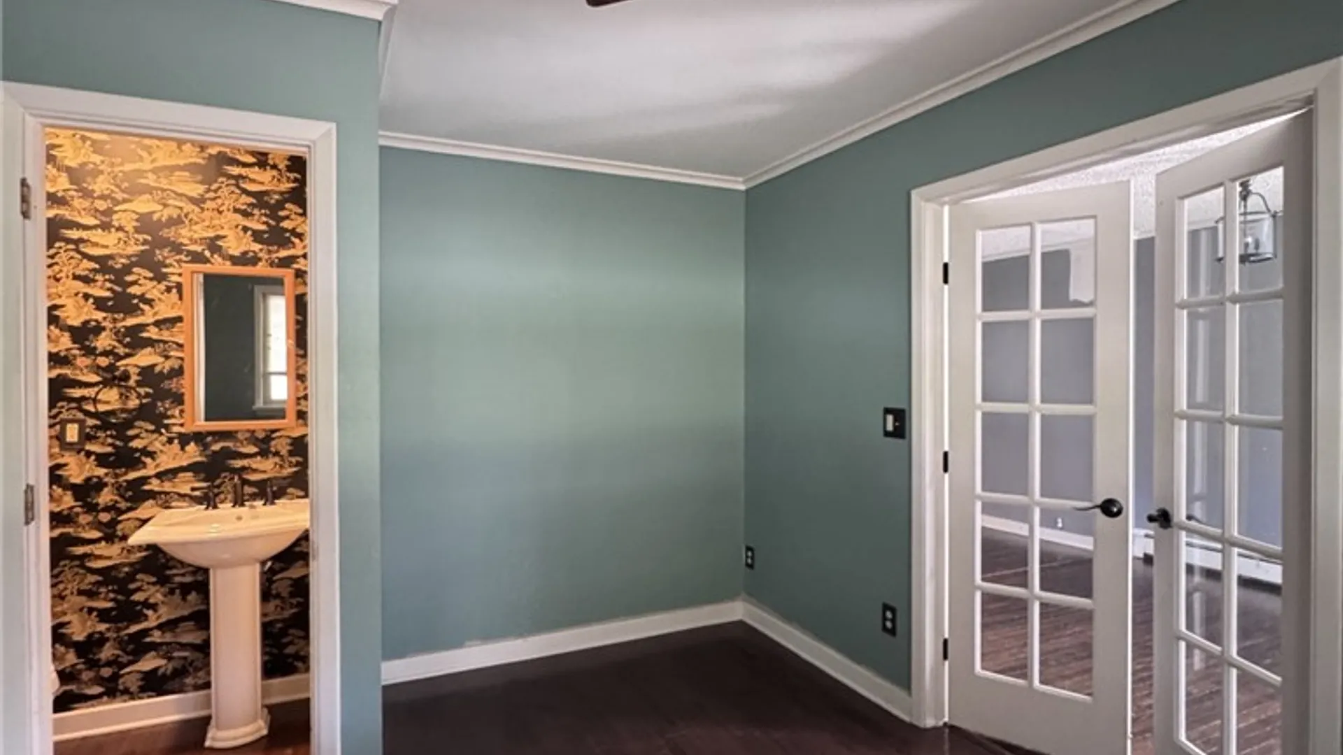 Property at 796 Washington Street, Bradford Town, PA 16701 31