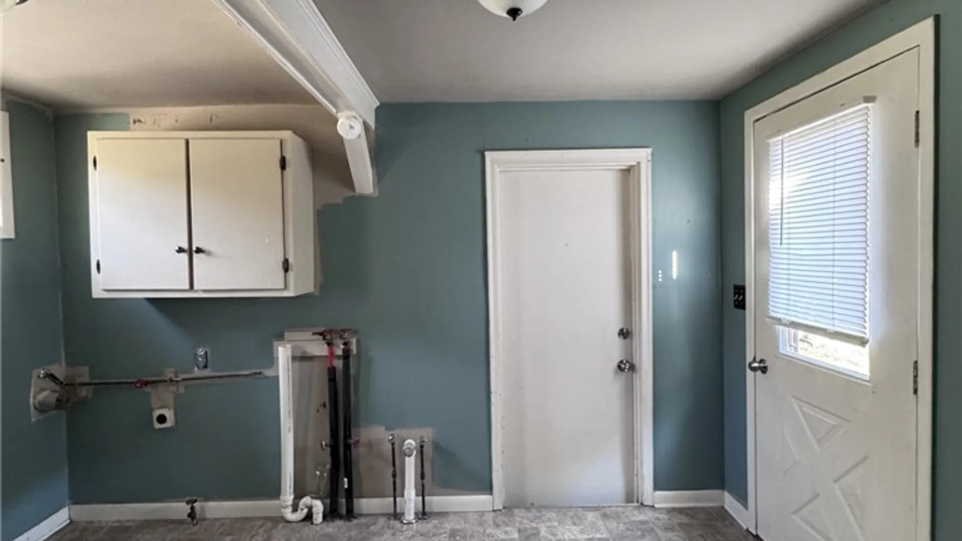 Property at 796 Washington Street, Bradford Town, PA 16701 32