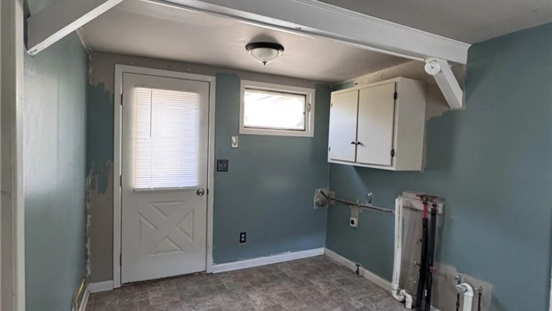 Property at 796 Washington Street, Bradford Town, PA 16701 33