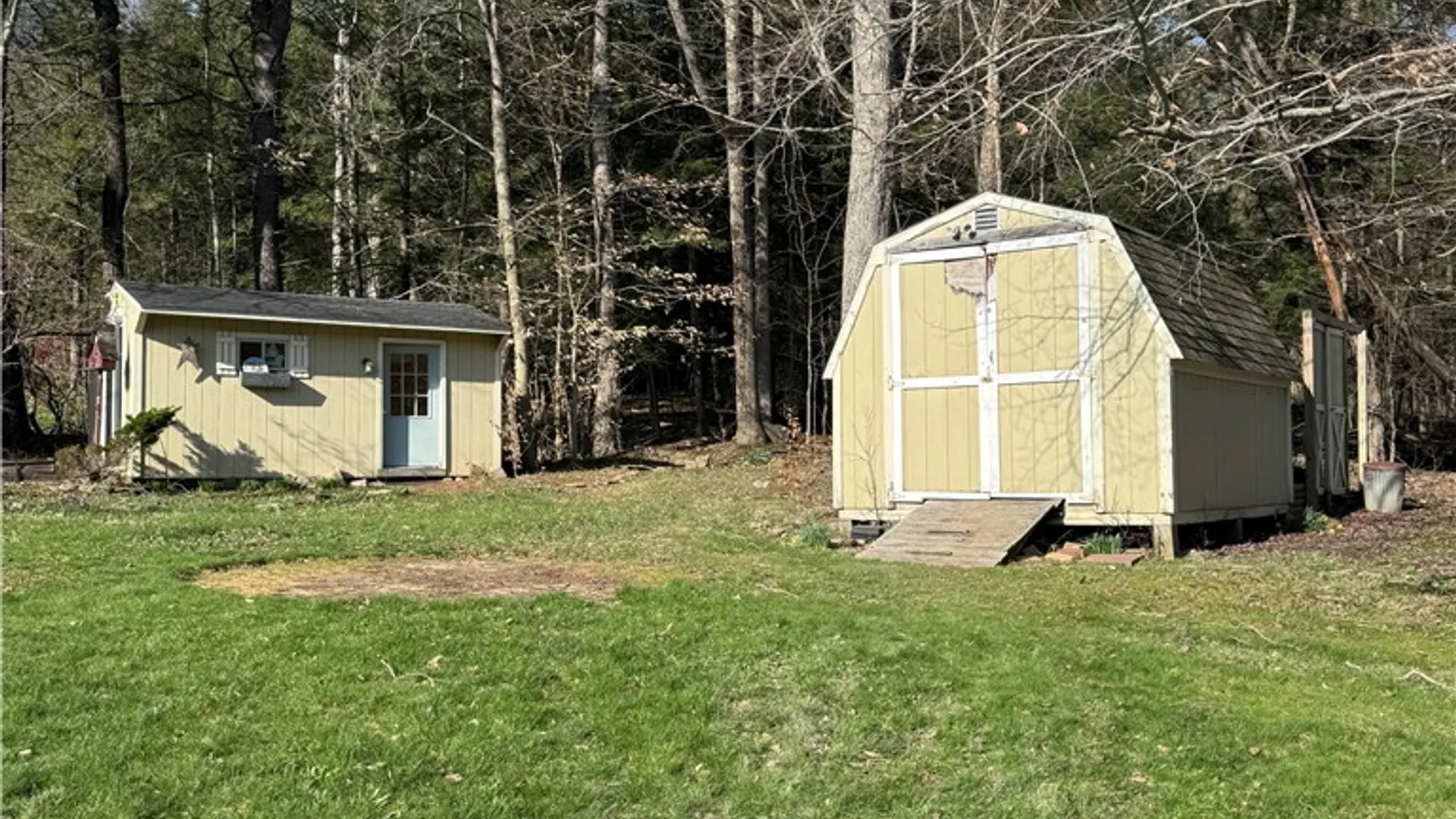 Property at 796 Washington Street, Bradford Town, PA 16701 34