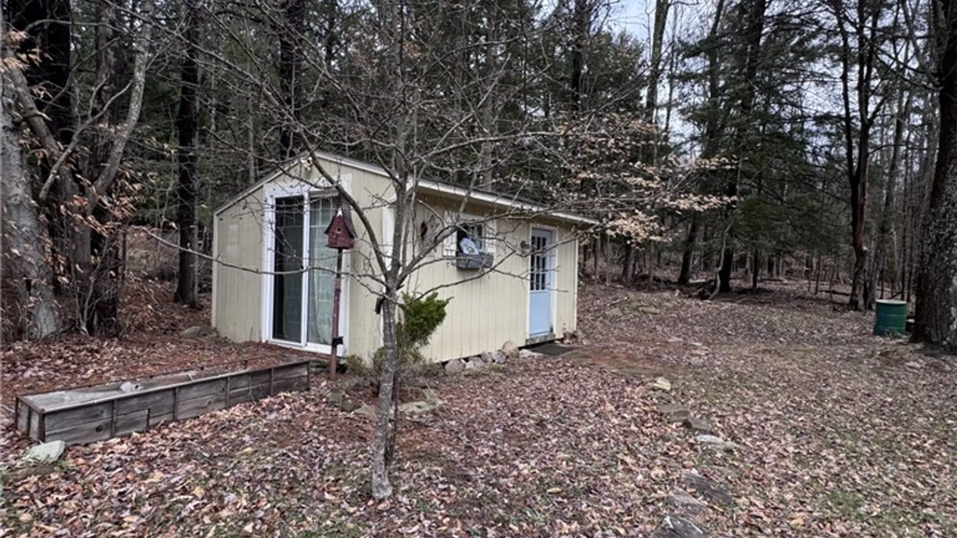 Property at 796 Washington Street, Bradford Town, PA 16701 35