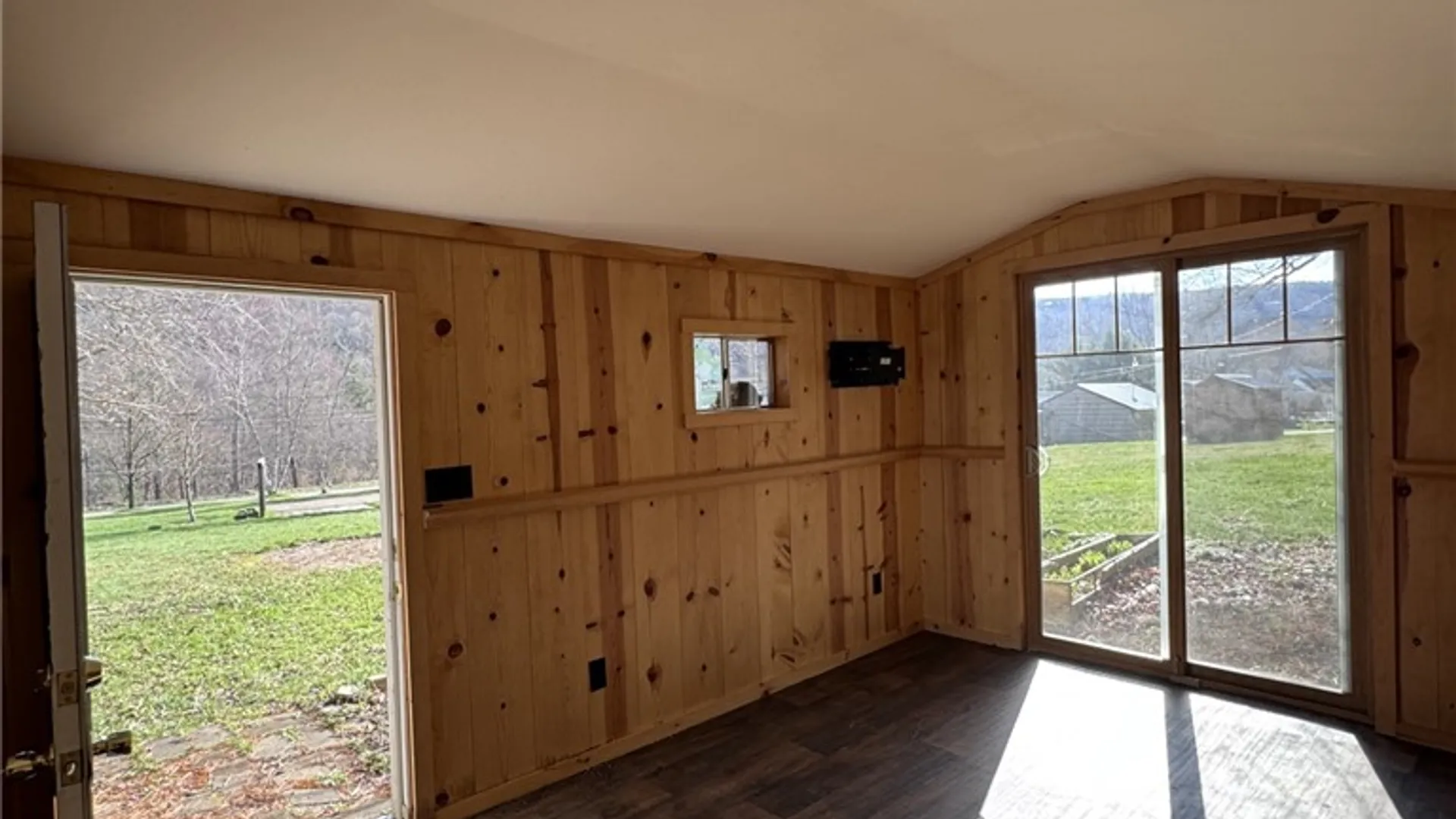 Property at 796 Washington Street, Bradford Town, PA 16701 36