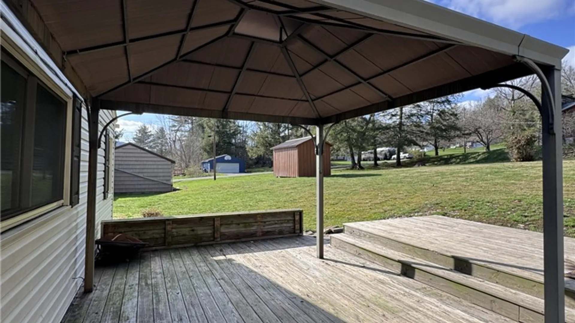 Property at 796 Washington Street, Bradford Town, PA 16701 37