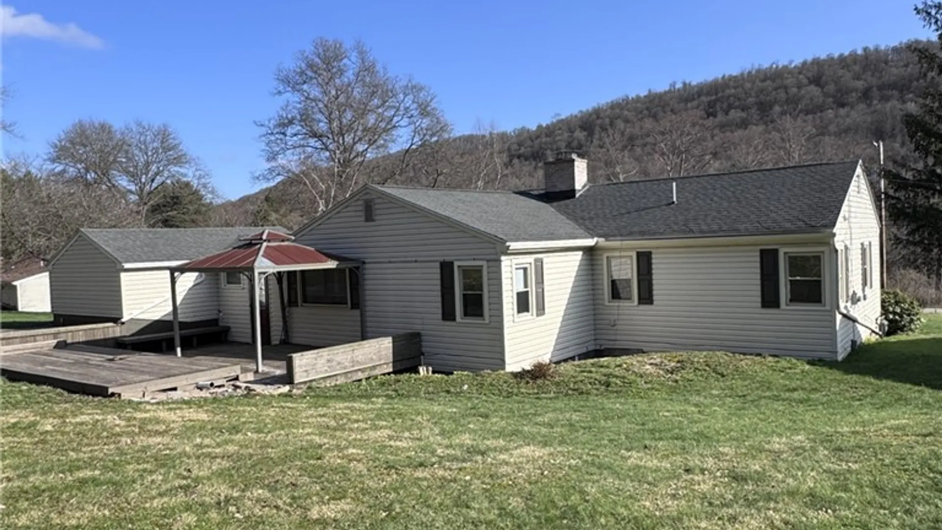 Property at 796 Washington Street, Bradford Town, PA 16701 39