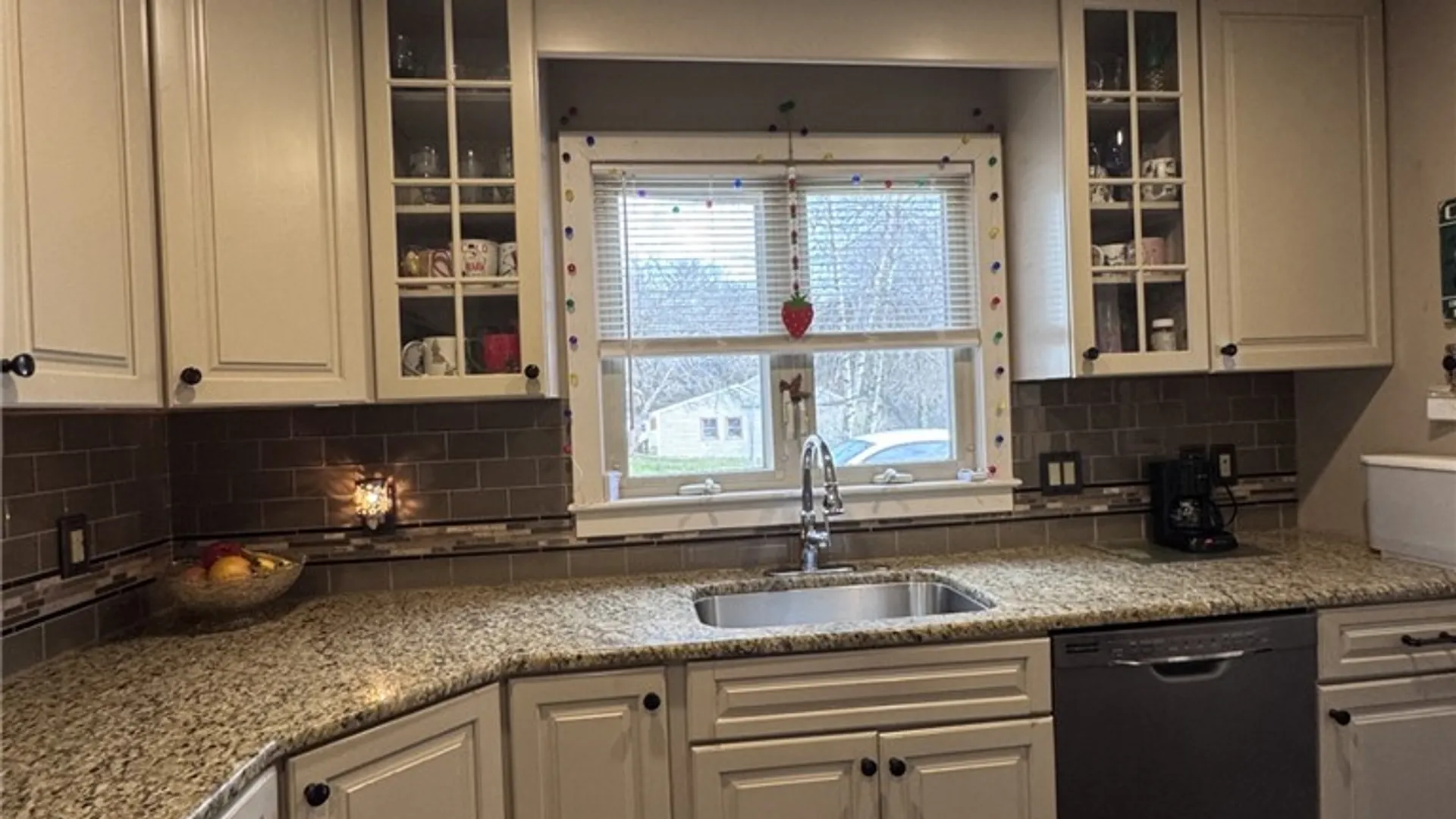 Property at 796 Washington Street, Bradford Town, PA 16701 4