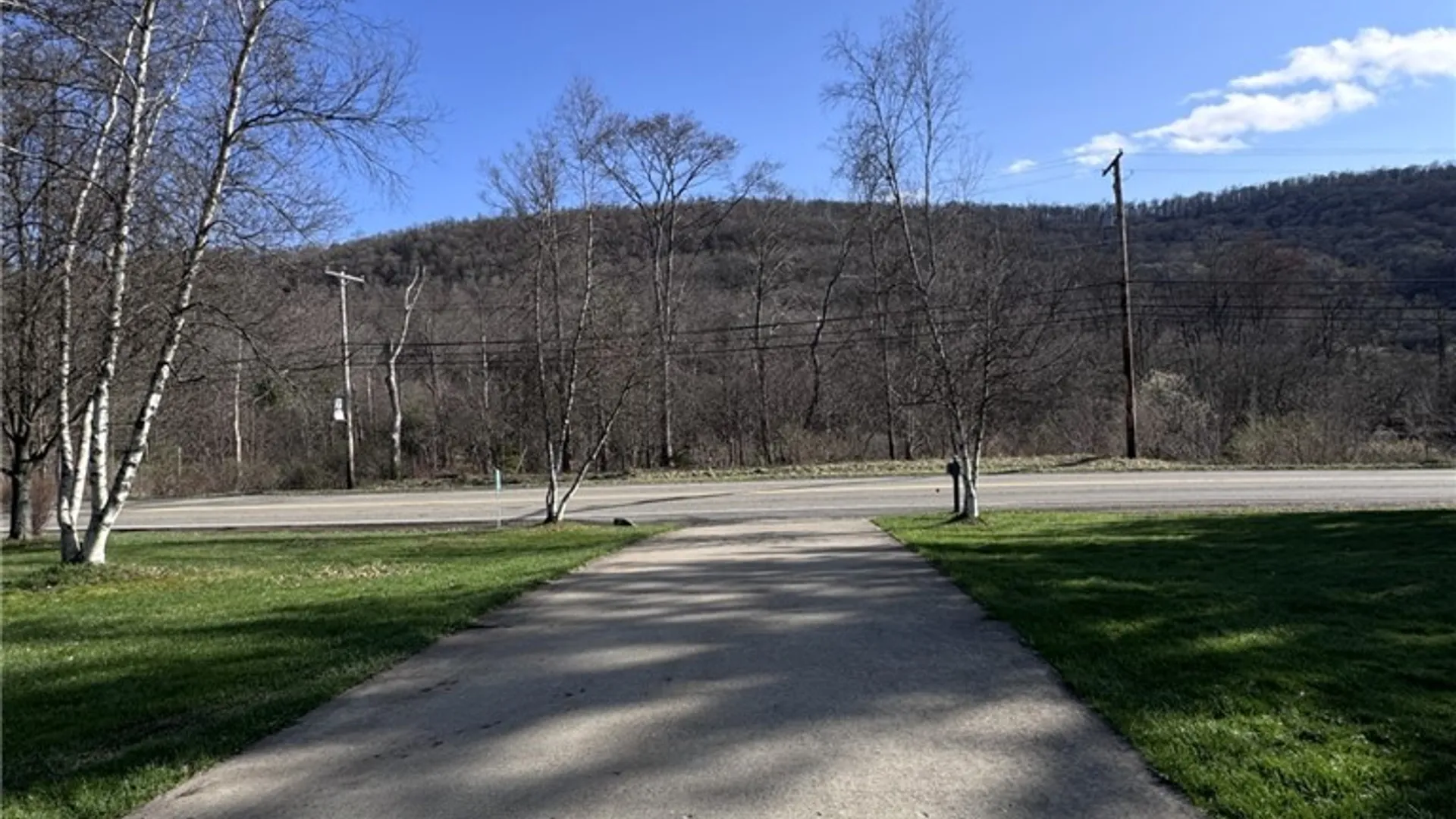Property at 796 Washington Street, Bradford Town, PA 16701 40