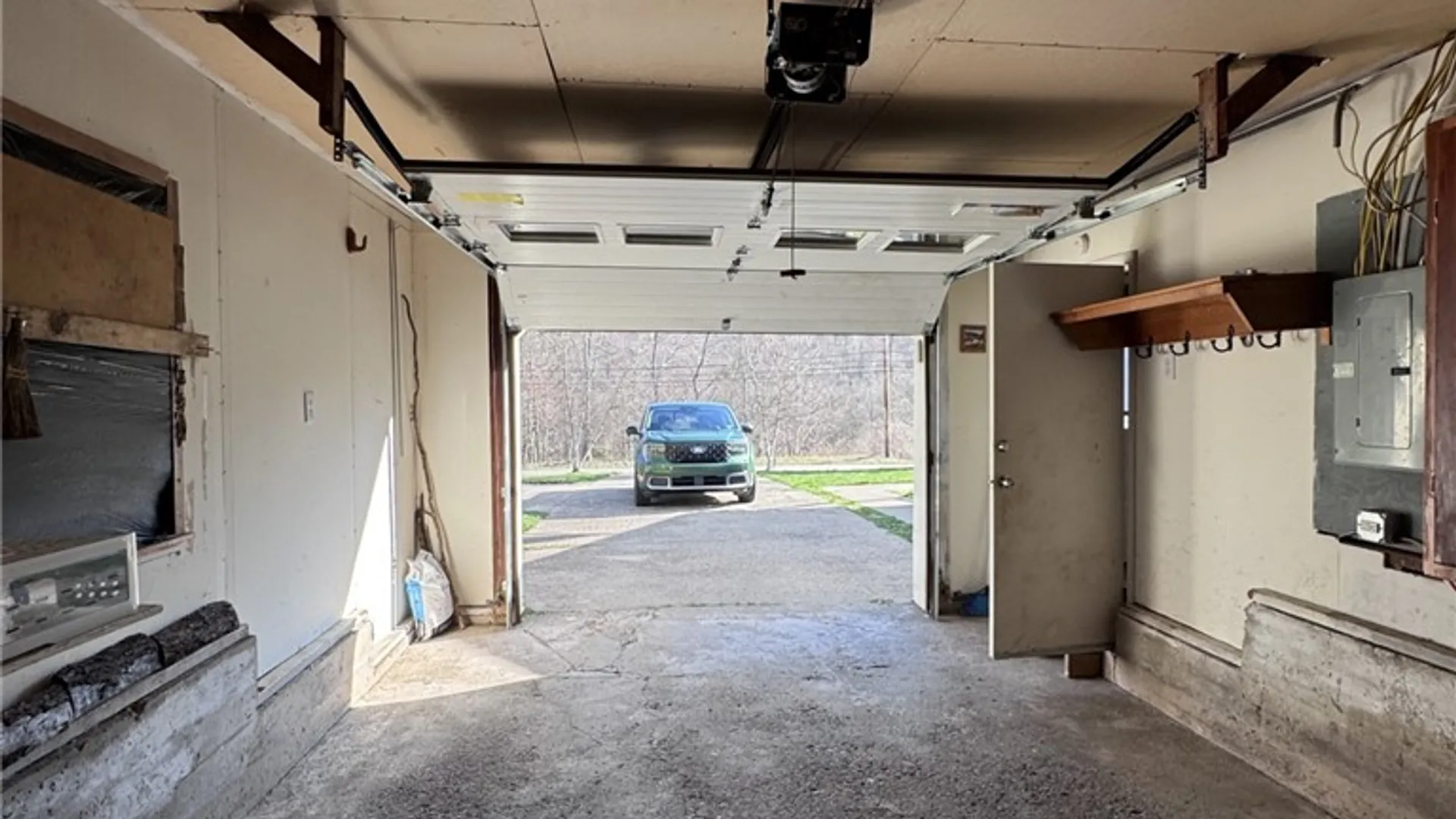 Property at 796 Washington Street, Bradford Town, PA 16701 41