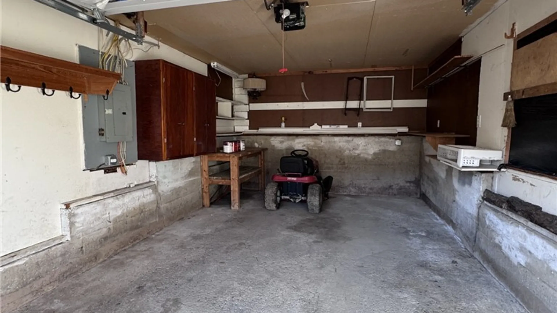 Property at 796 Washington Street, Bradford Town, PA 16701 42