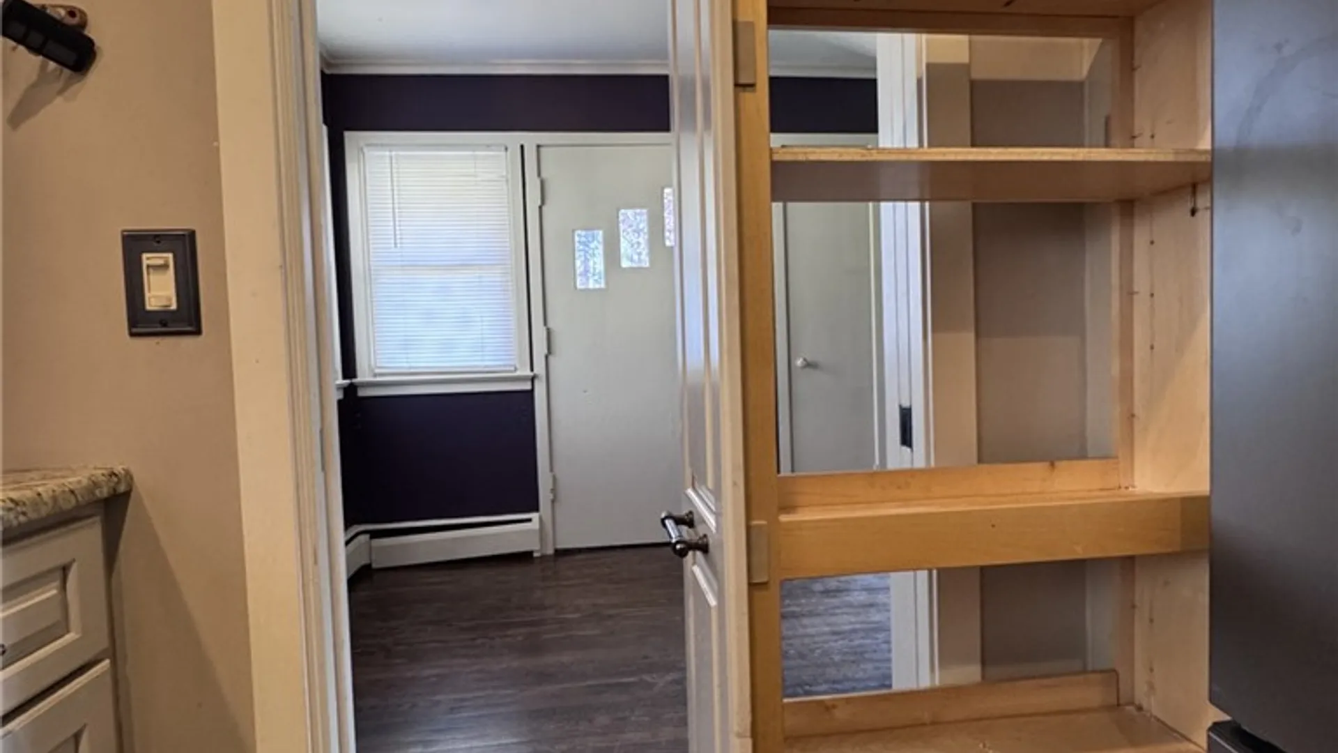 Property at 796 Washington Street, Bradford Town, PA 16701 8