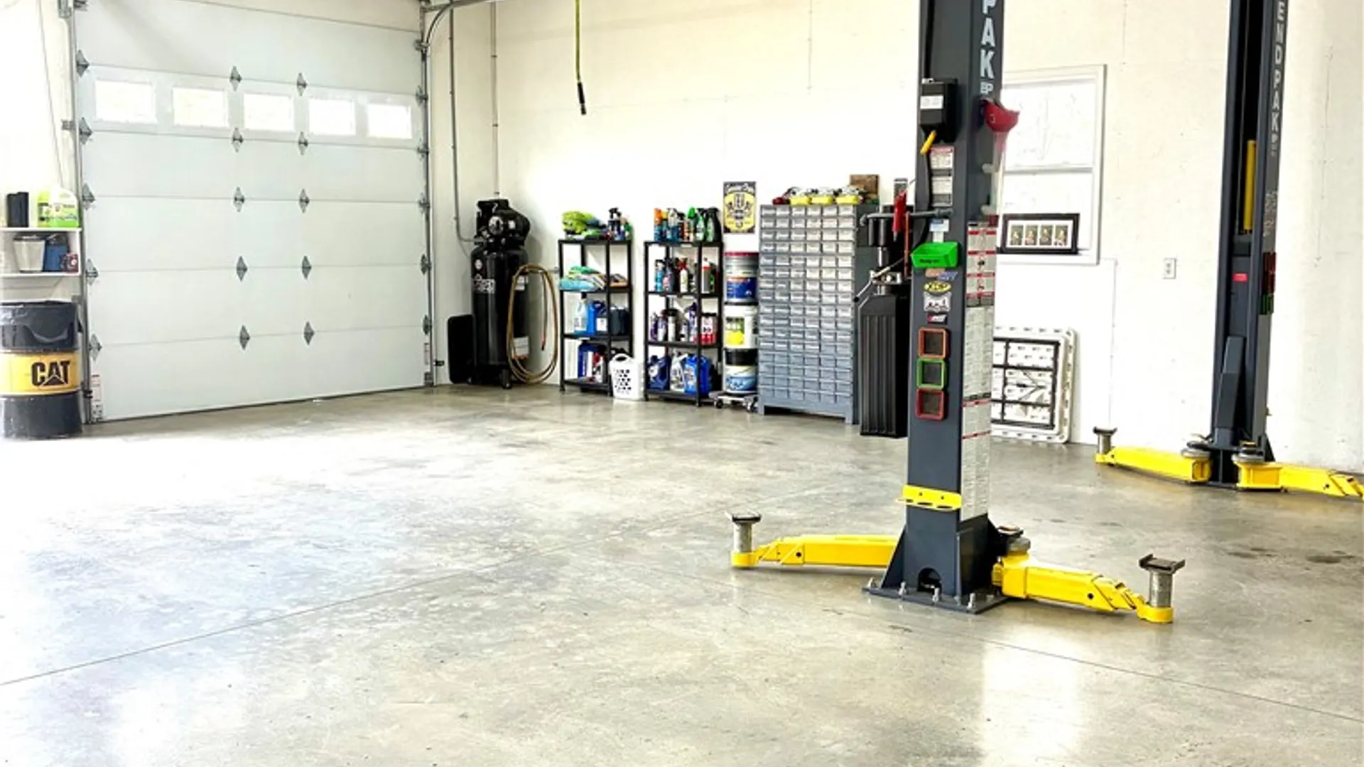 Property at 4595 Stever Hill Road, Jerusalem, NY 14418 10