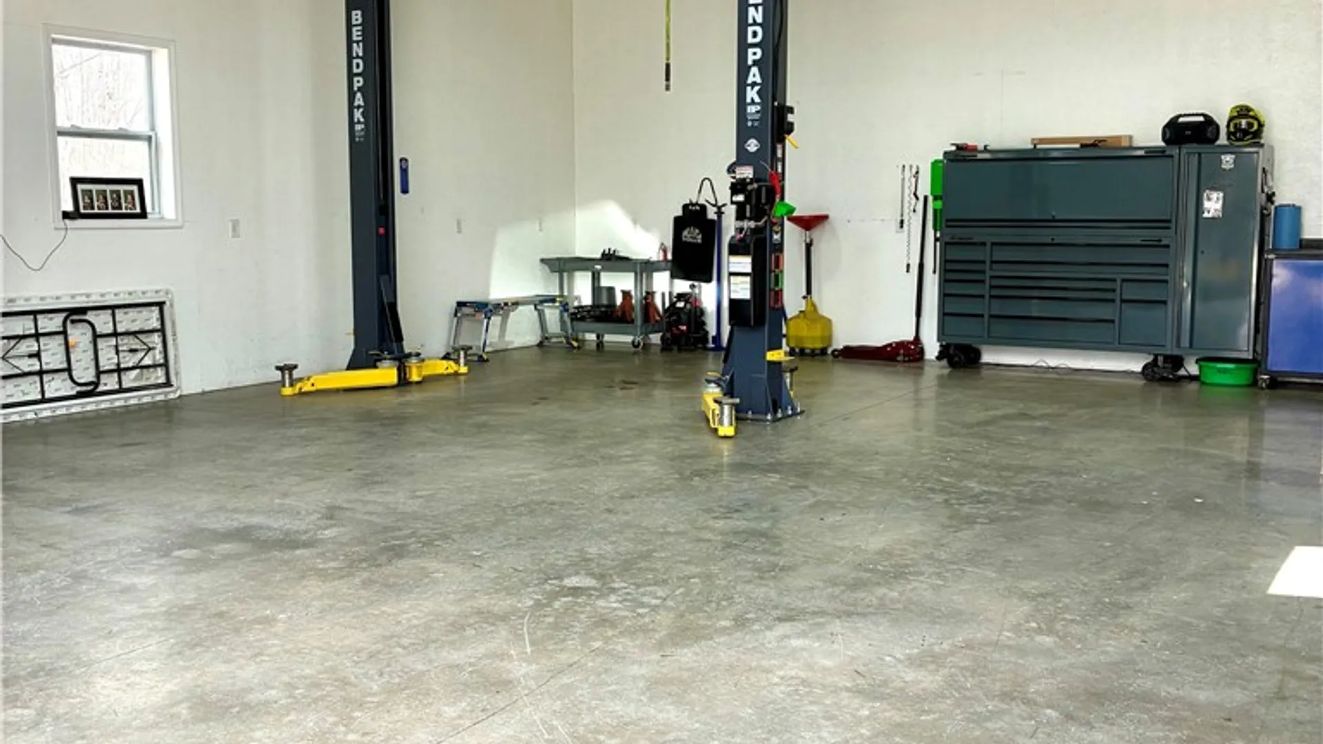 Property at 4595 Stever Hill Road, Jerusalem, NY 14418 11