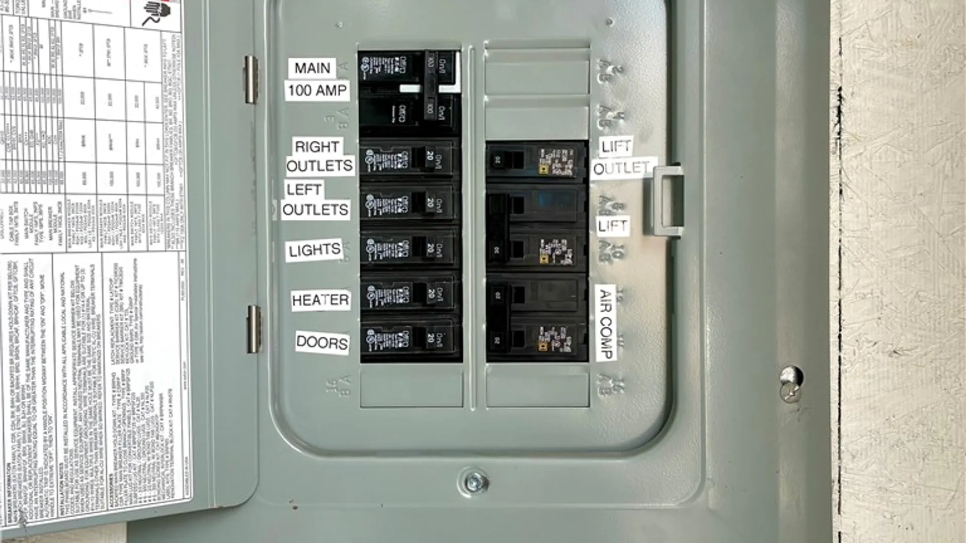 Property at 4595 Stever Hill Road, Jerusalem, NY 14418 12