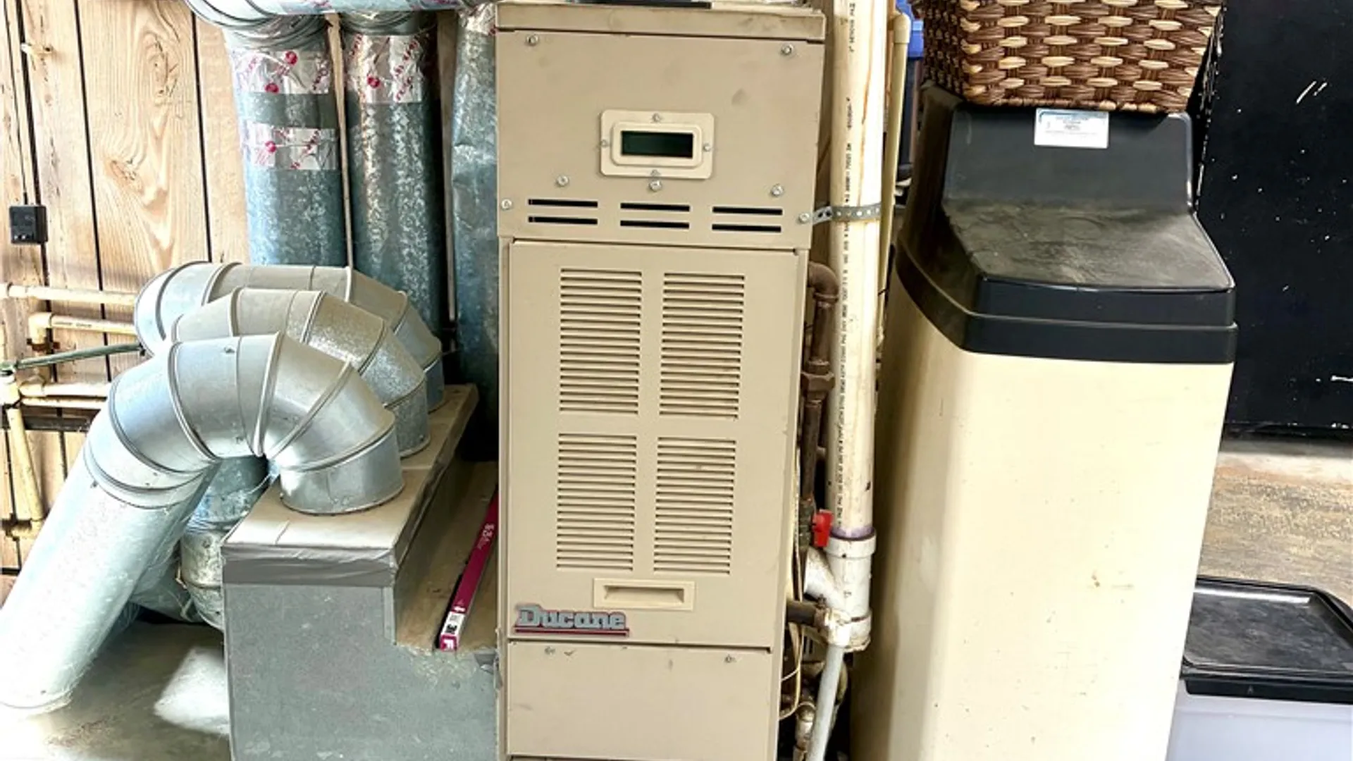 Property at 4595 Stever Hill Road, Jerusalem, NY 14418 17