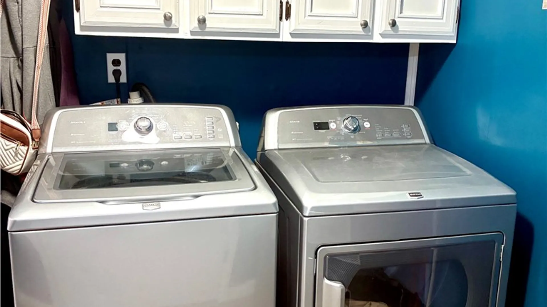 Property at 4595 Stever Hill Road, Jerusalem, NY 14418 18