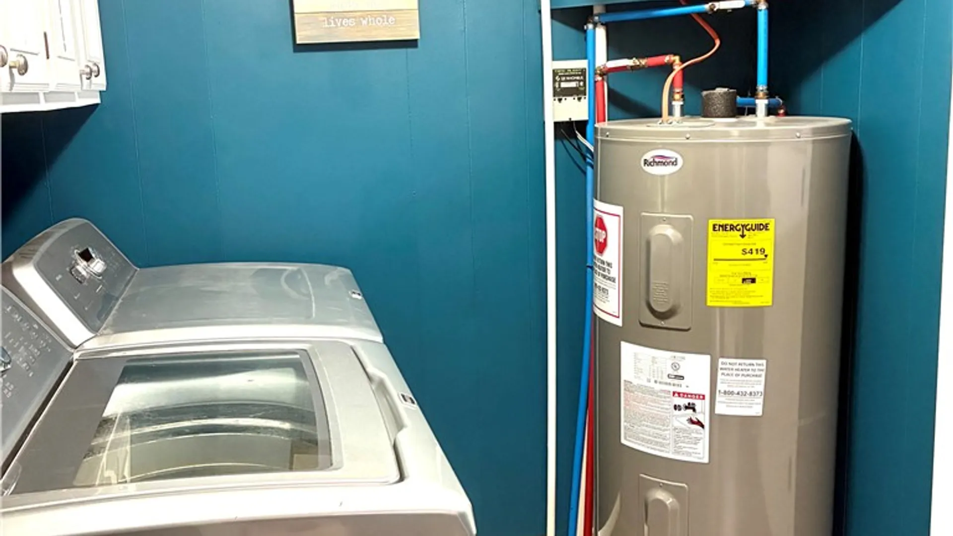 Property at 4595 Stever Hill Road, Jerusalem, NY 14418 19