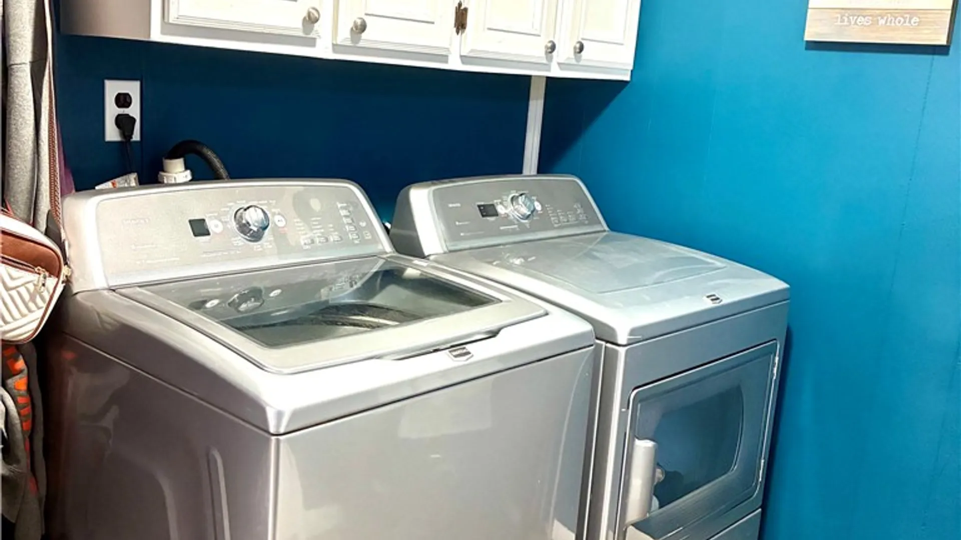 Property at 4595 Stever Hill Road, Jerusalem, NY 14418 20