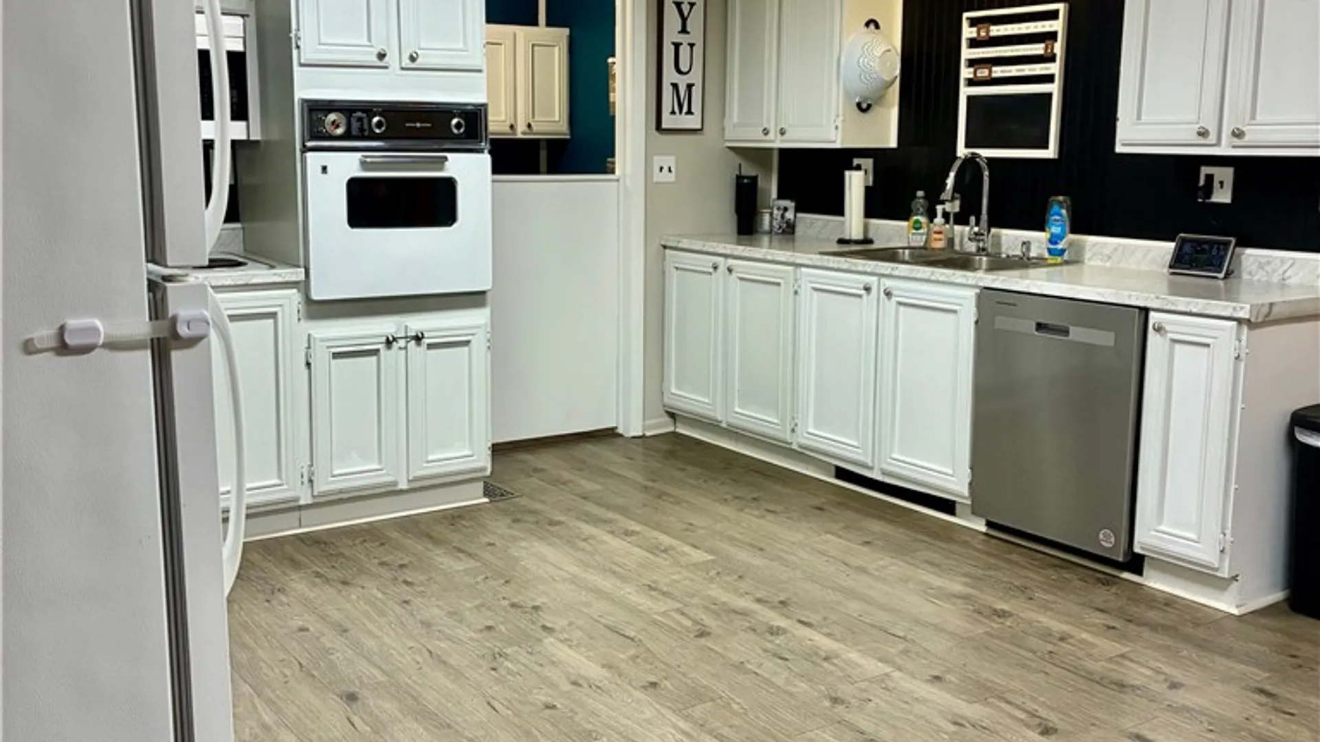 Property at 4595 Stever Hill Road, Jerusalem, NY 14418 21