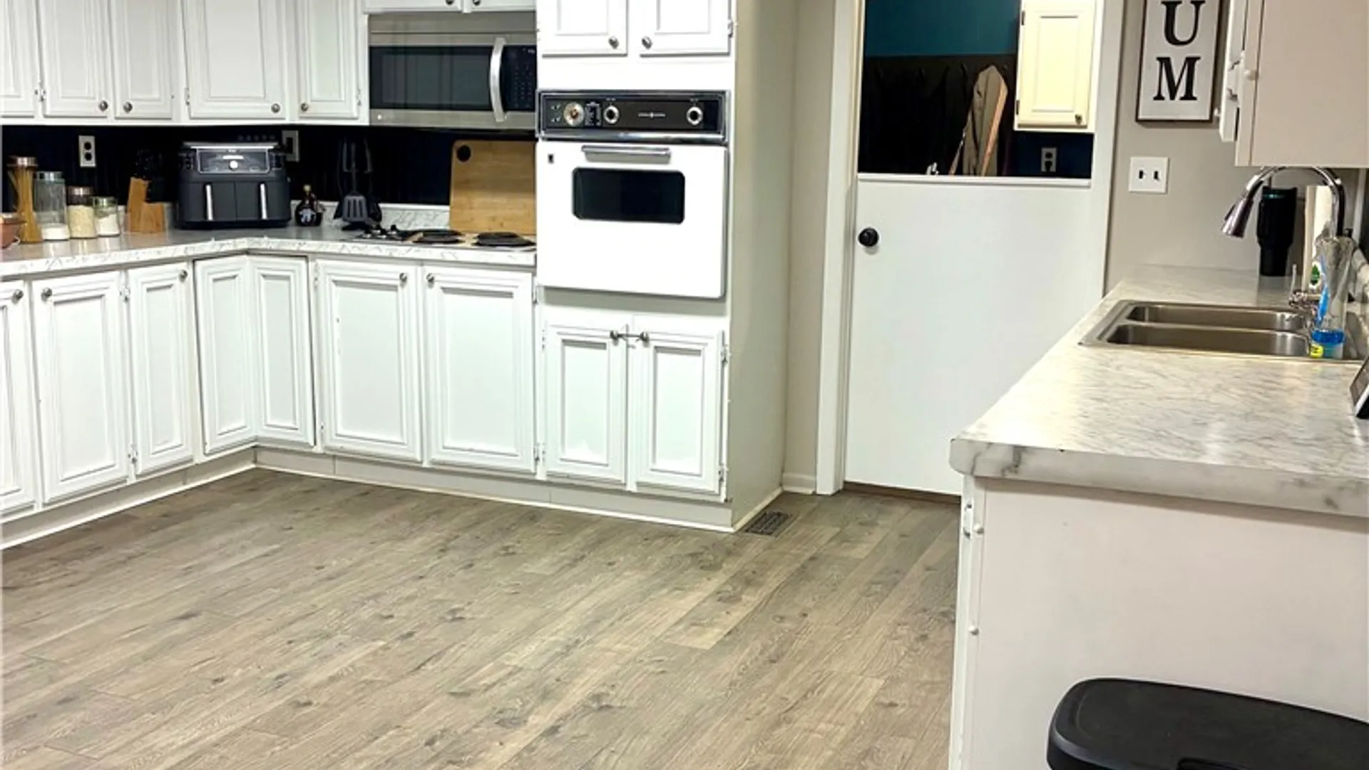 Property at 4595 Stever Hill Road, Jerusalem, NY 14418 22