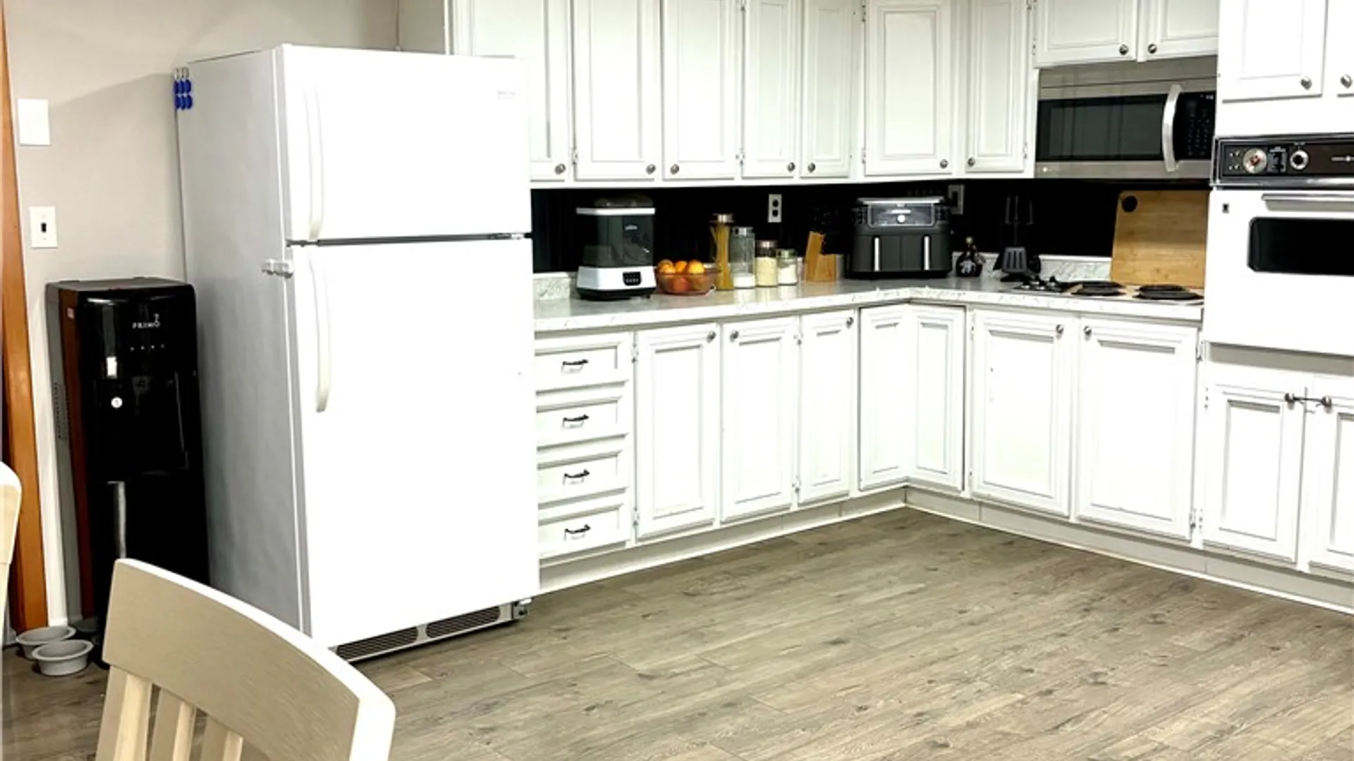 Property at 4595 Stever Hill Road, Jerusalem, NY 14418 23